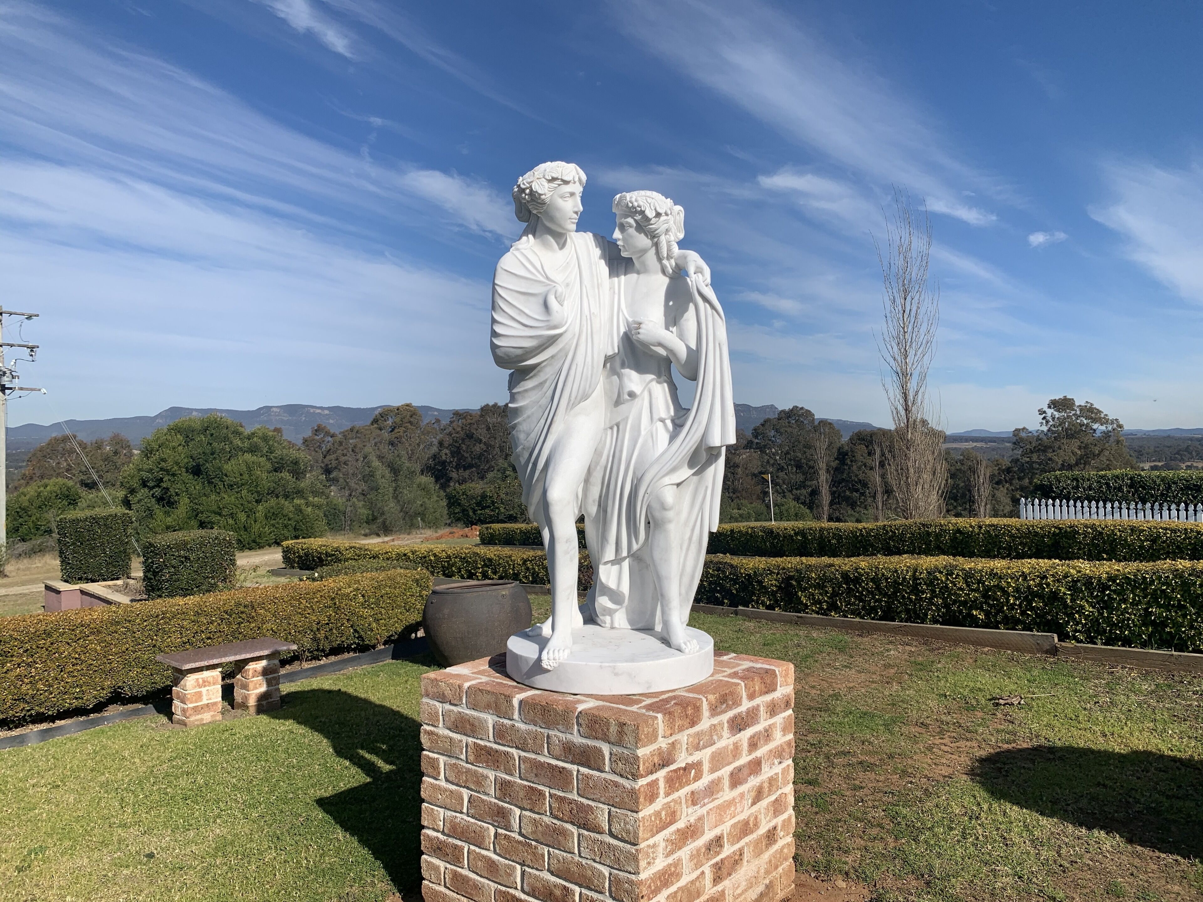 Nirvana Vista Estate — image 18