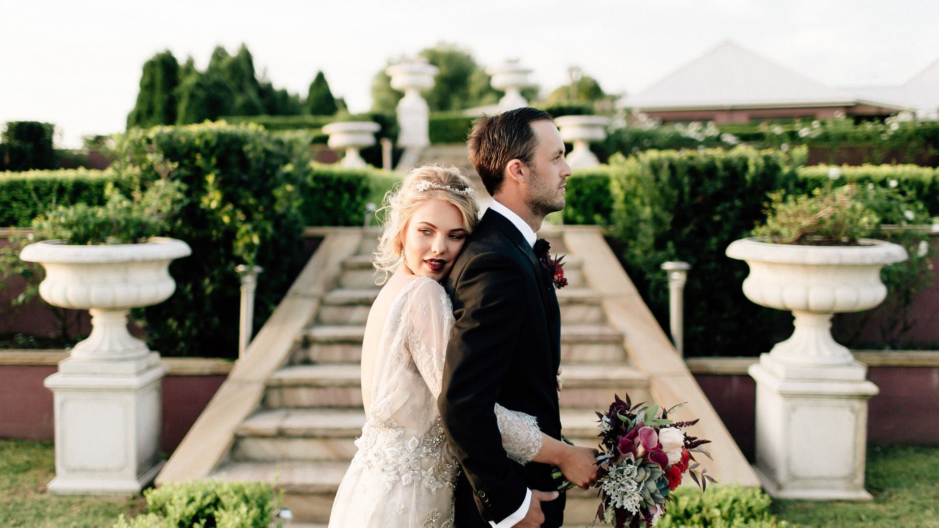 Nirvana Vista Estate — image 14