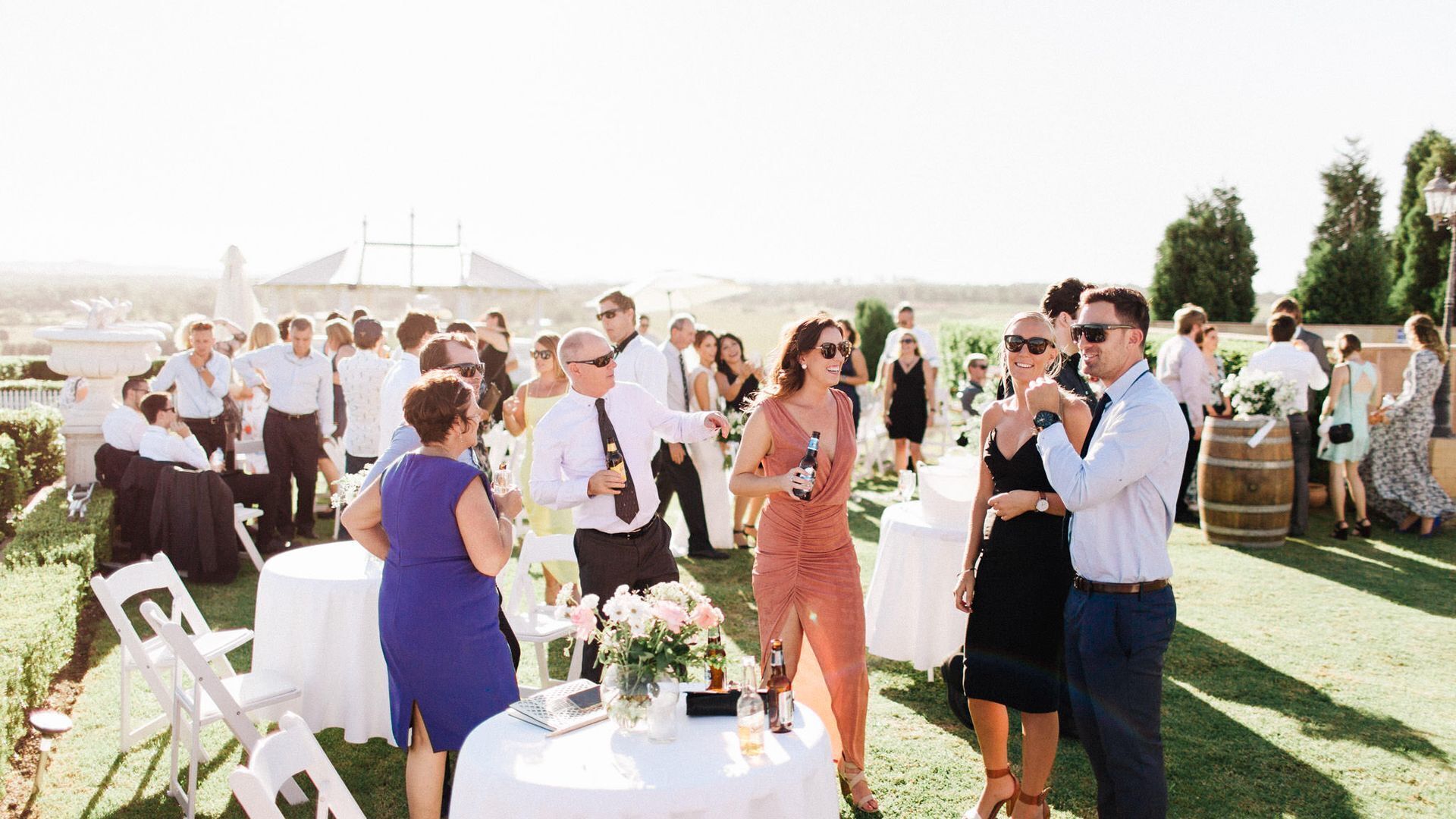 Nirvana Vista Estate — image 13