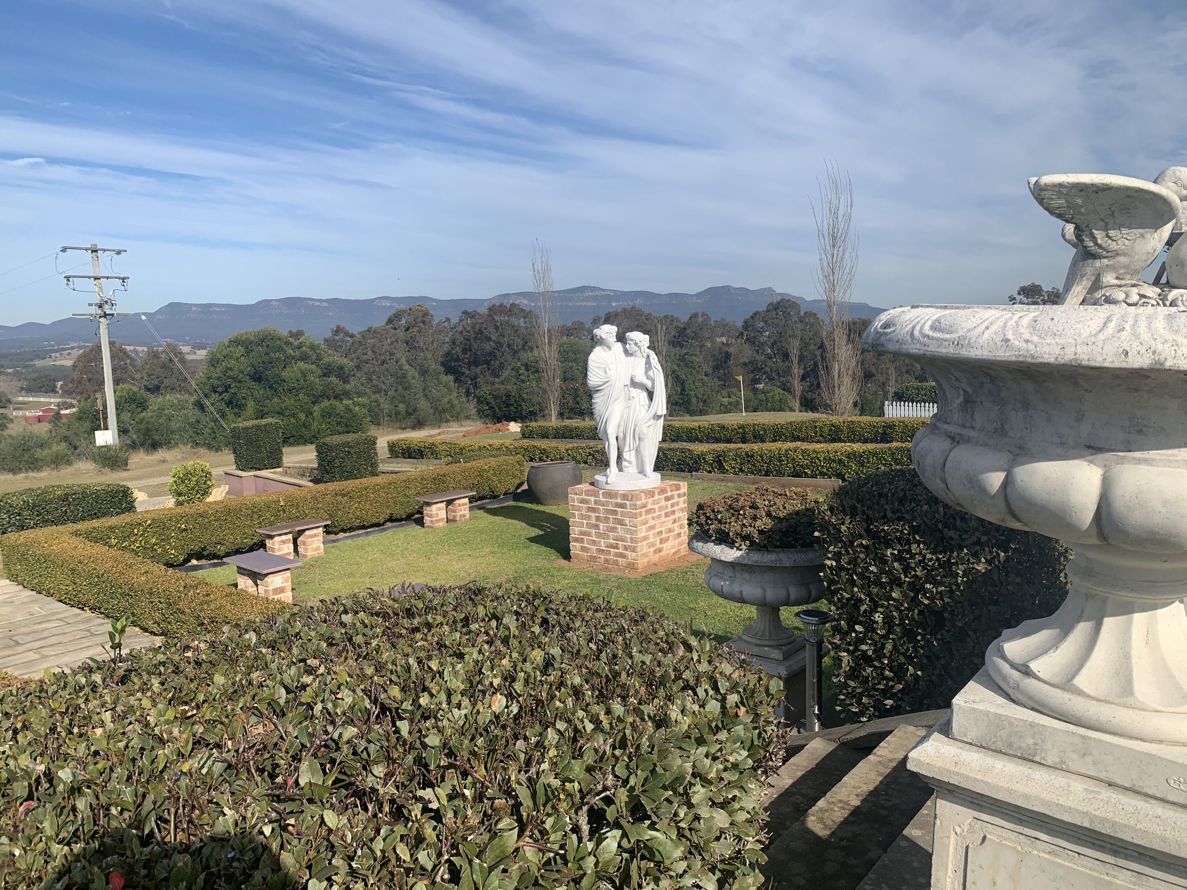 Nirvana Vista Estate — image 20