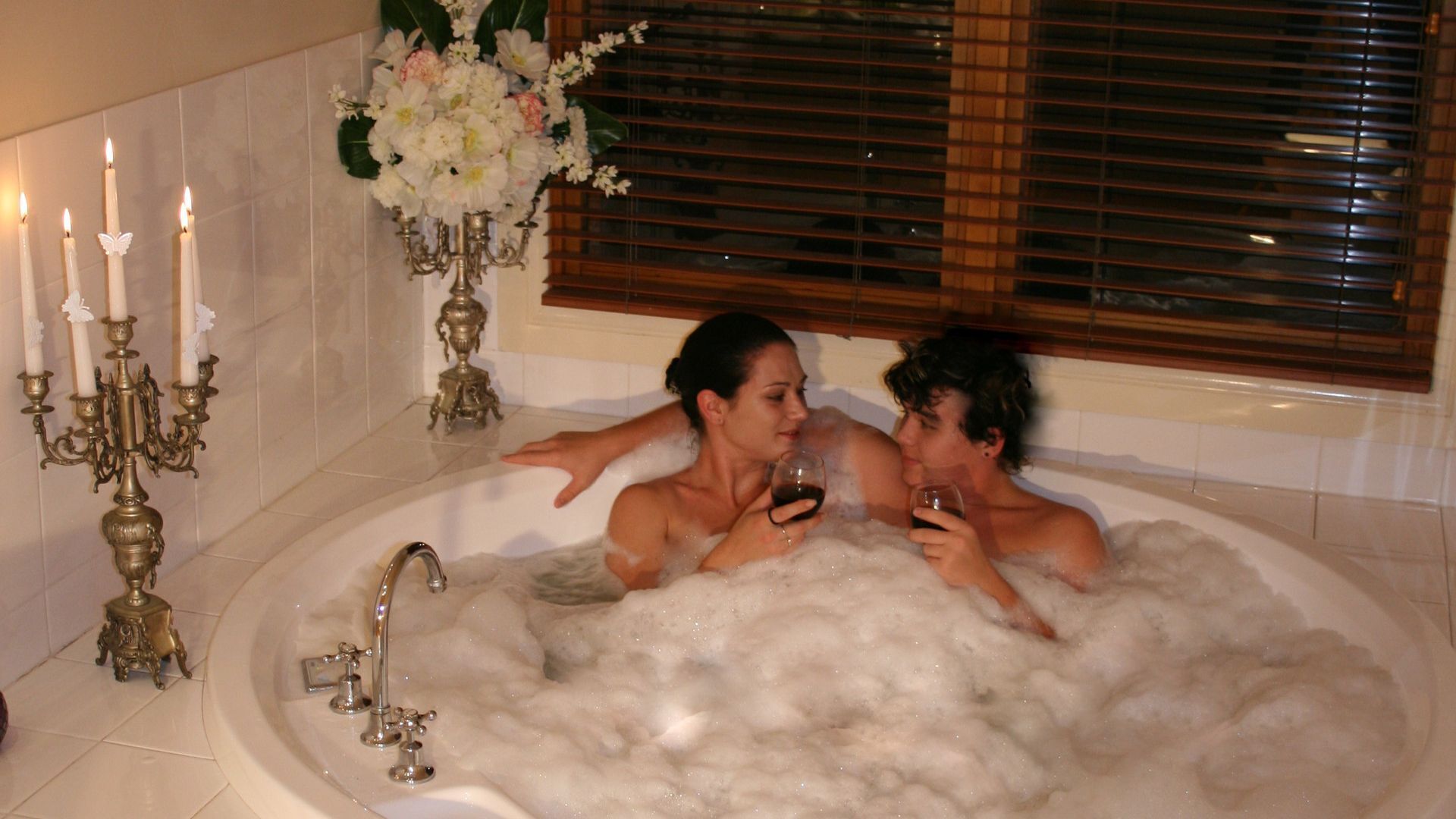 Nirvana Vista Estate — image 24