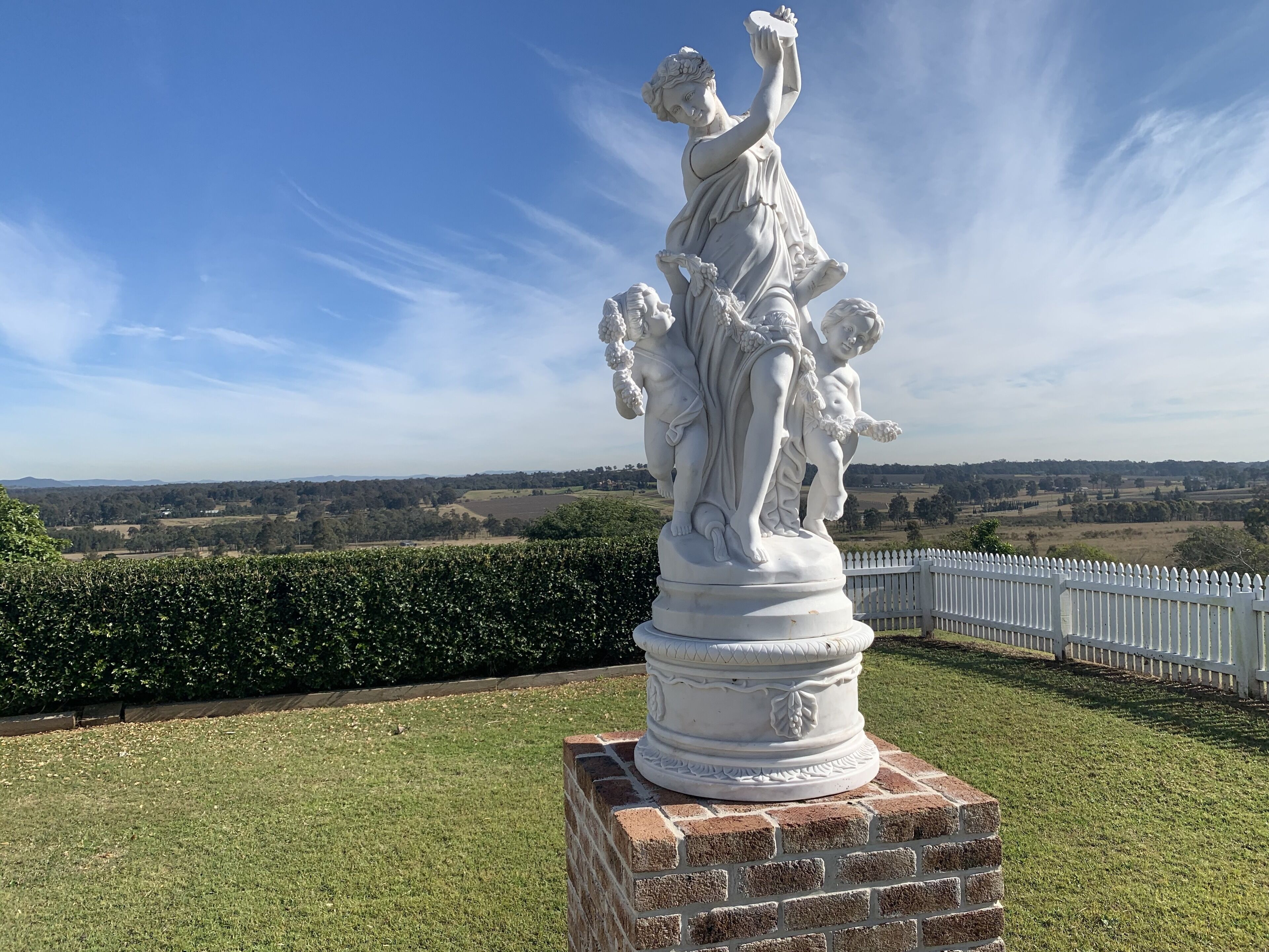 Nirvana Vista Estate — image 19