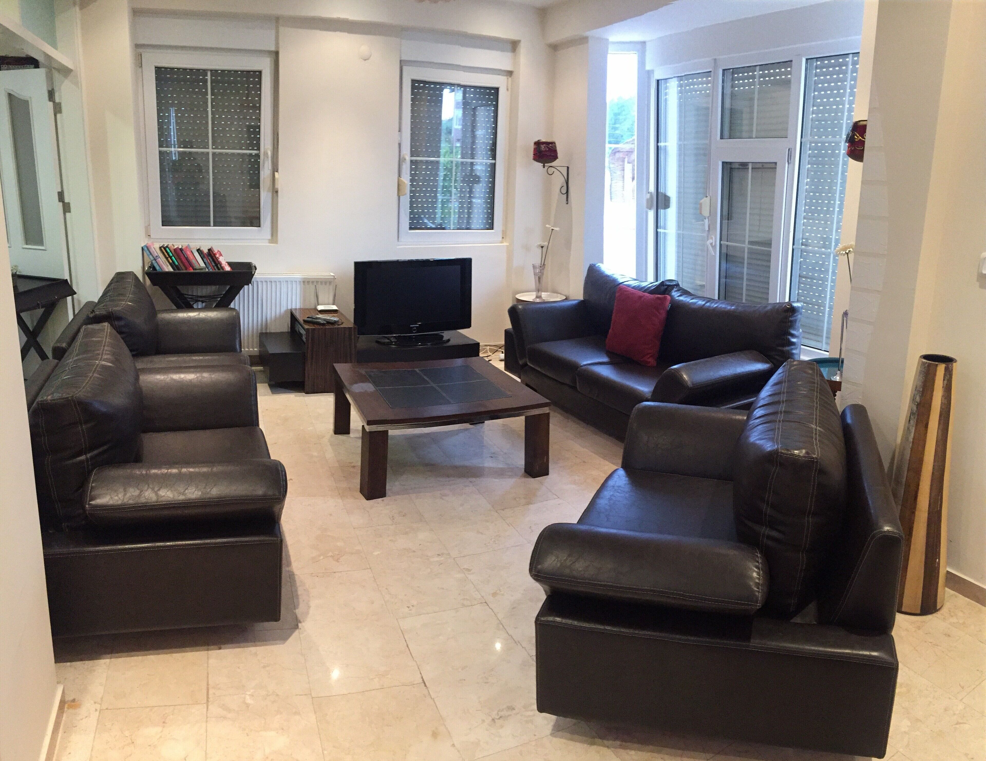 Don't missing your Great vacation