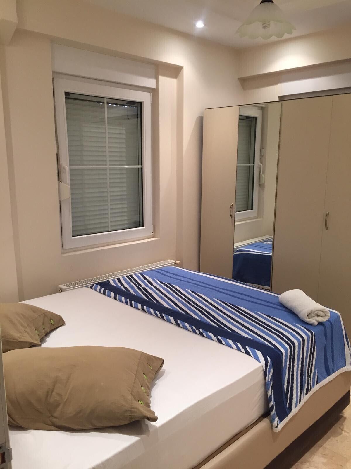 Don't missing your Great vacation