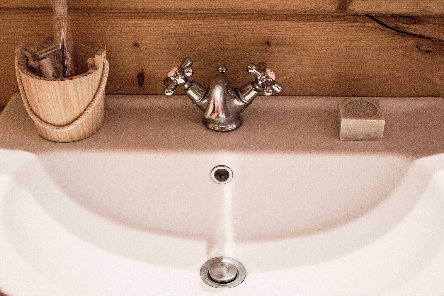 Le Petit Chalet - YOUR LUXURY CHALET ESCAPE