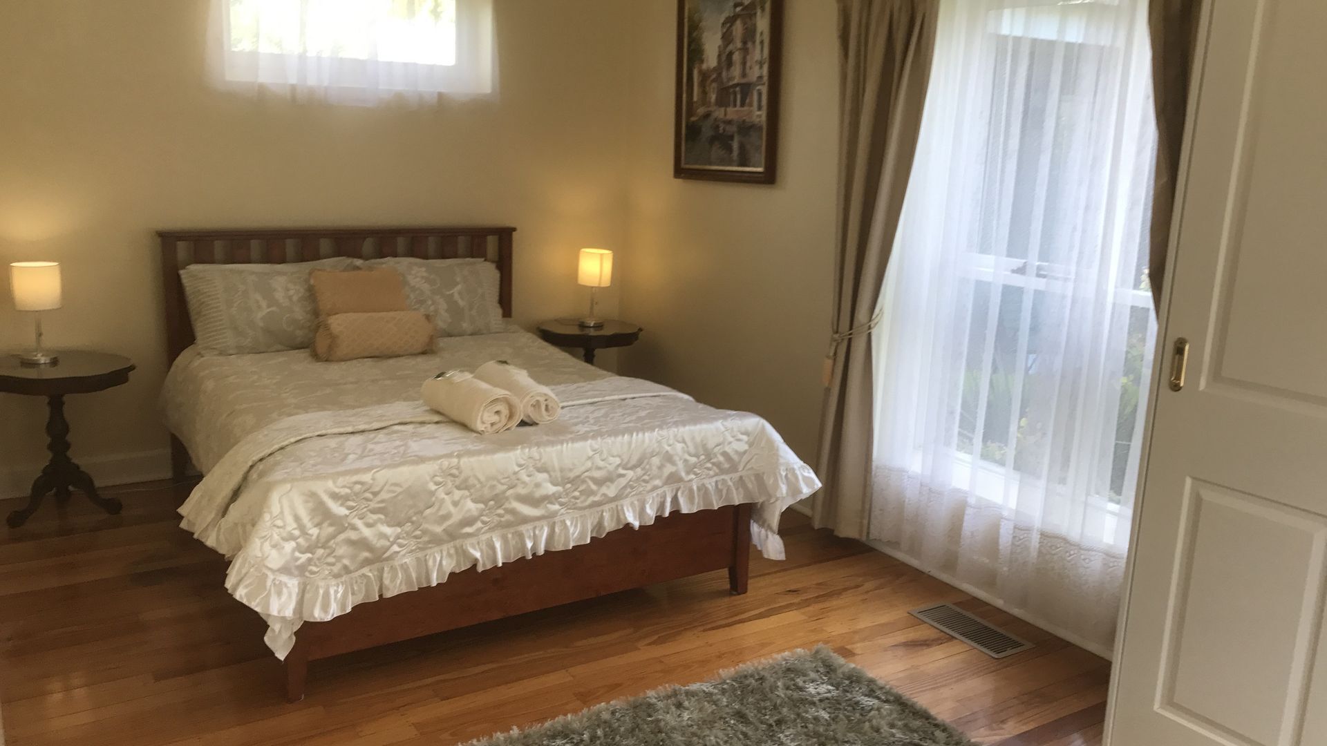 Beaumont Grange House — image 6