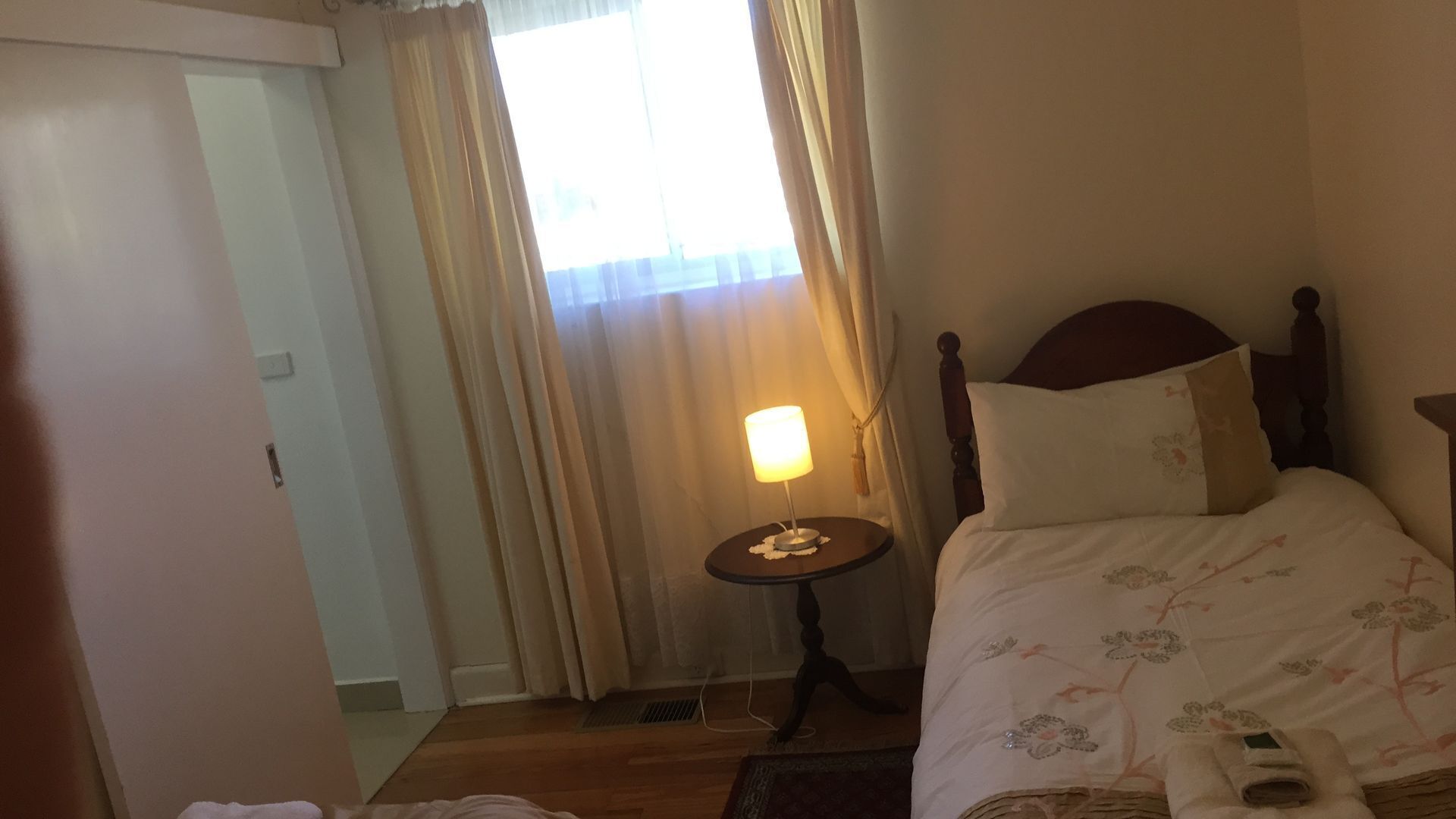 Beaumont Grange House — image 10