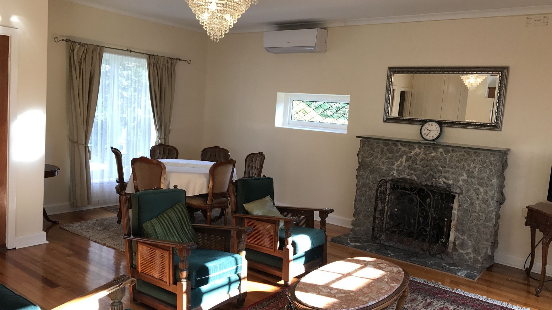 Beaumont Grange House — image 2