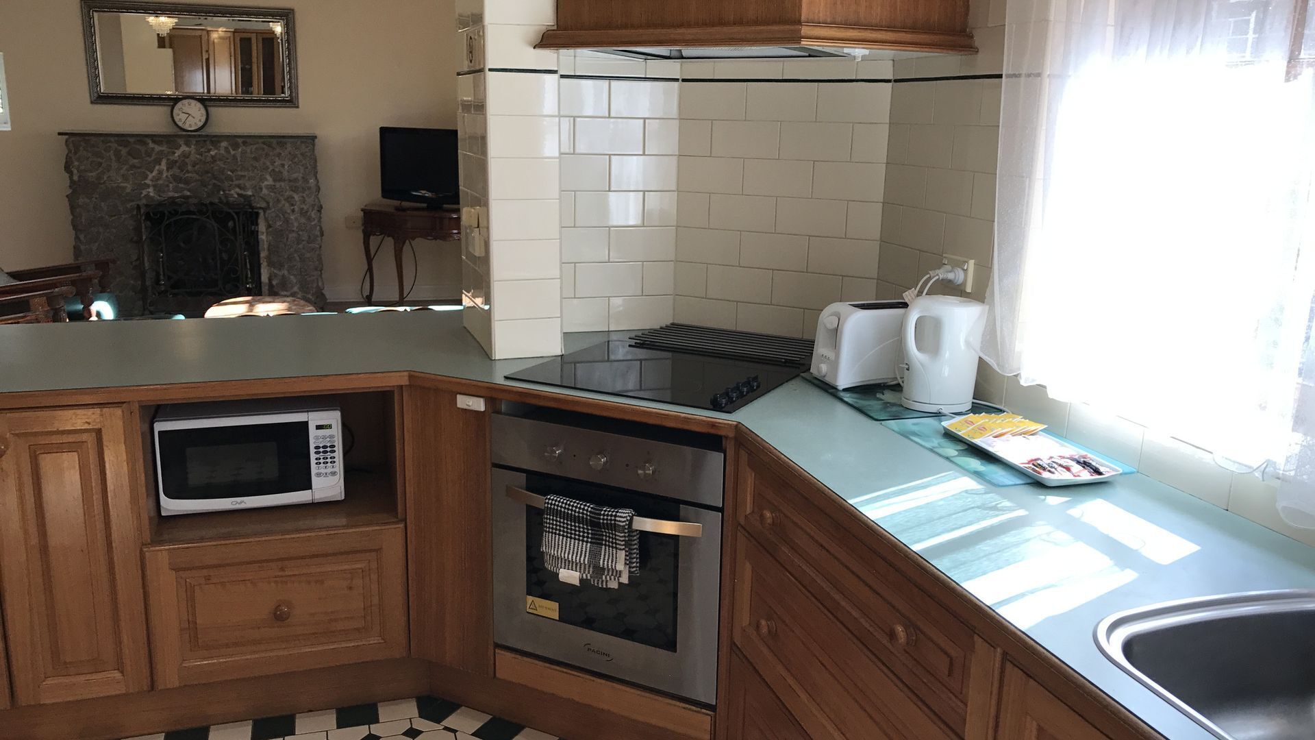 Beaumont Grange House — image 4