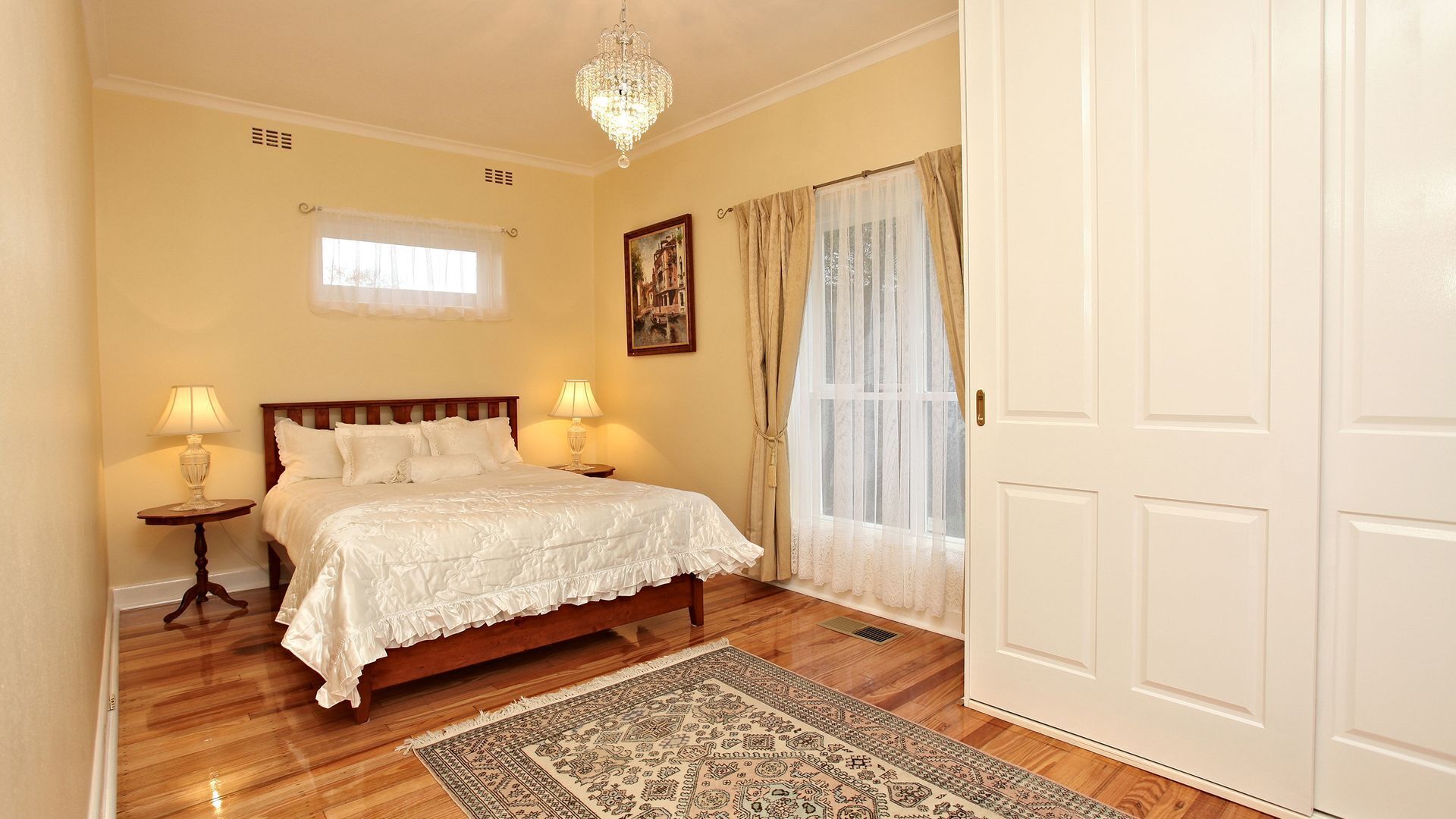 Beaumont Grange House — image 5