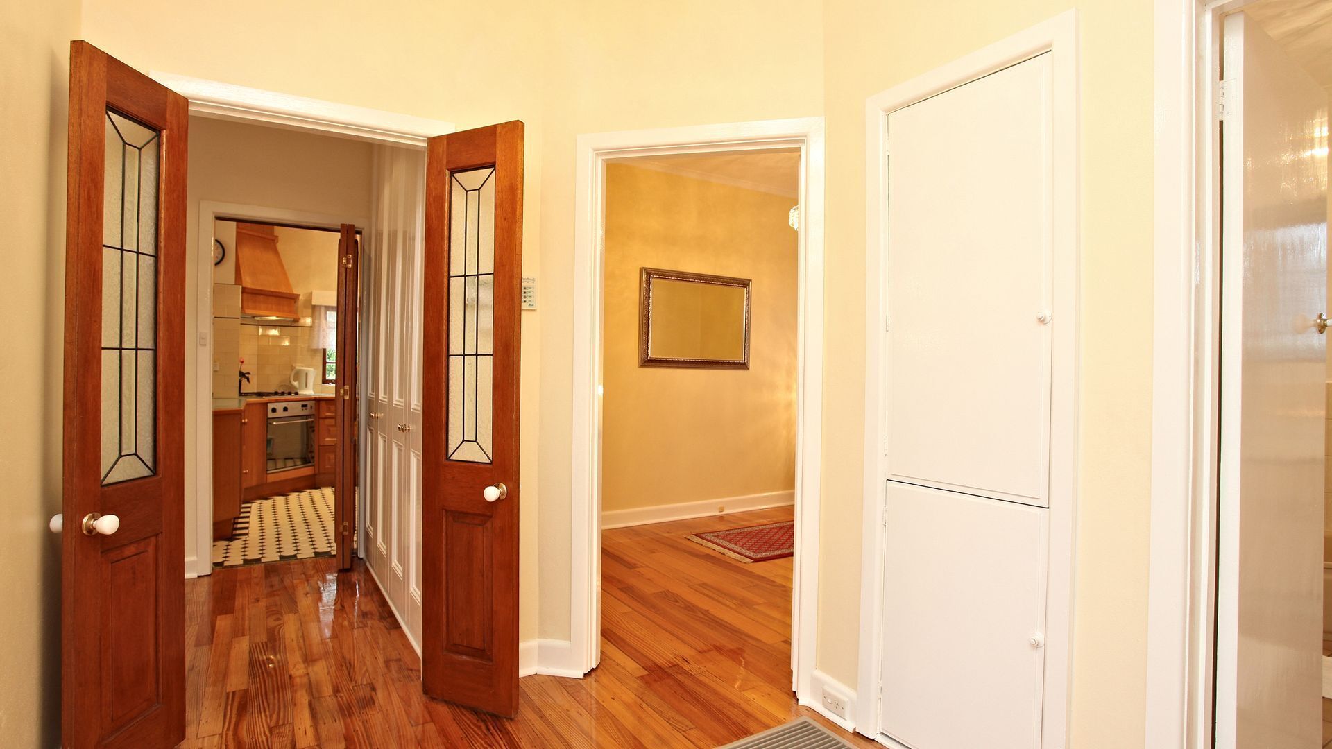 Beaumont Grange House — image 7