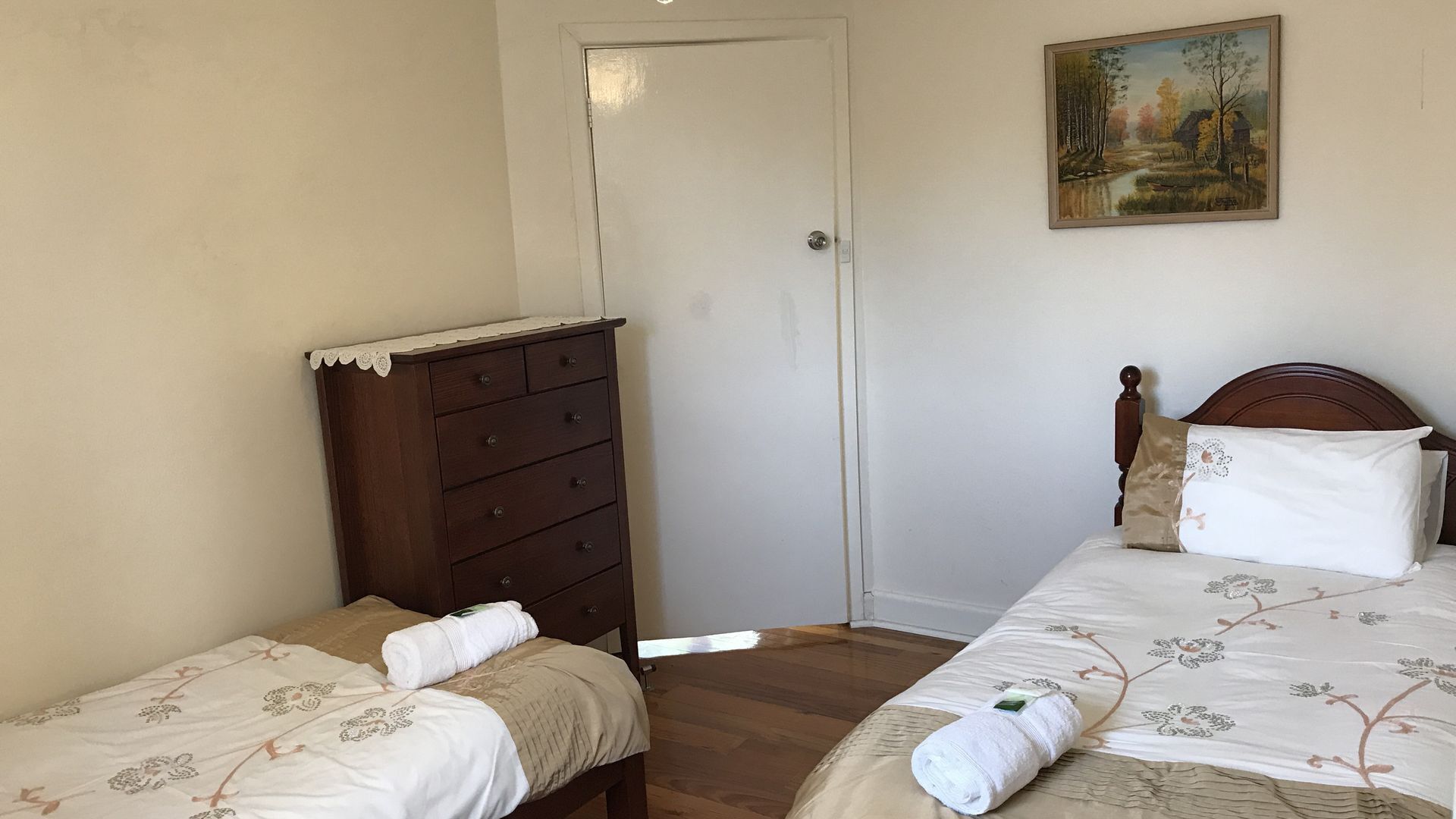 Beaumont Grange House — image 9