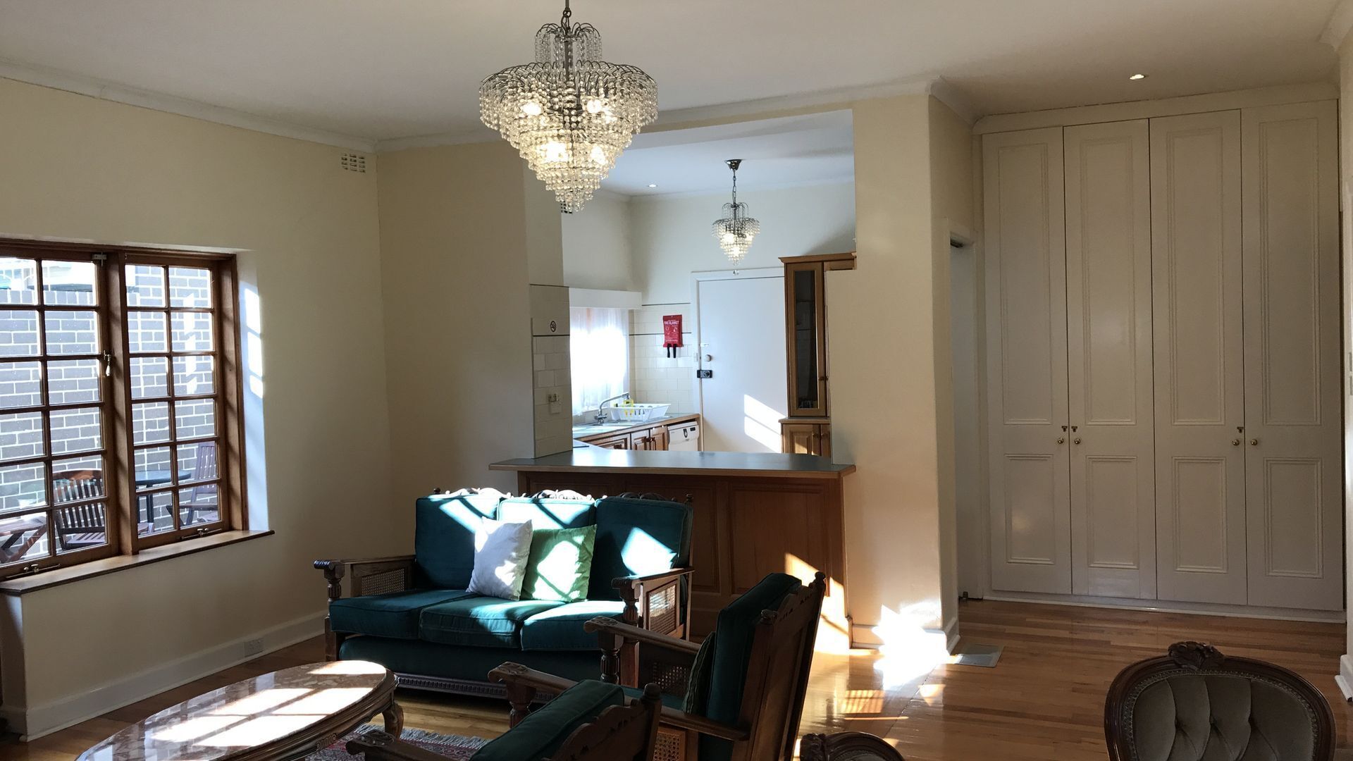 Beaumont Grange House — image 3