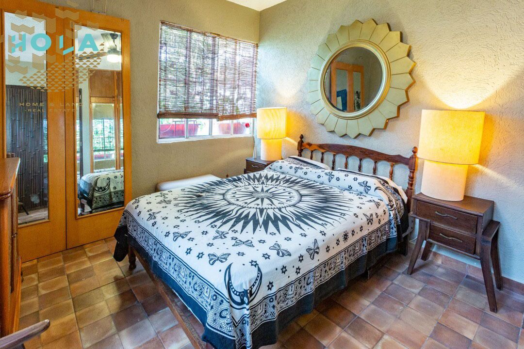 Xcalacoco beach Casita guanabanos