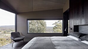 1 bedroom, Internet