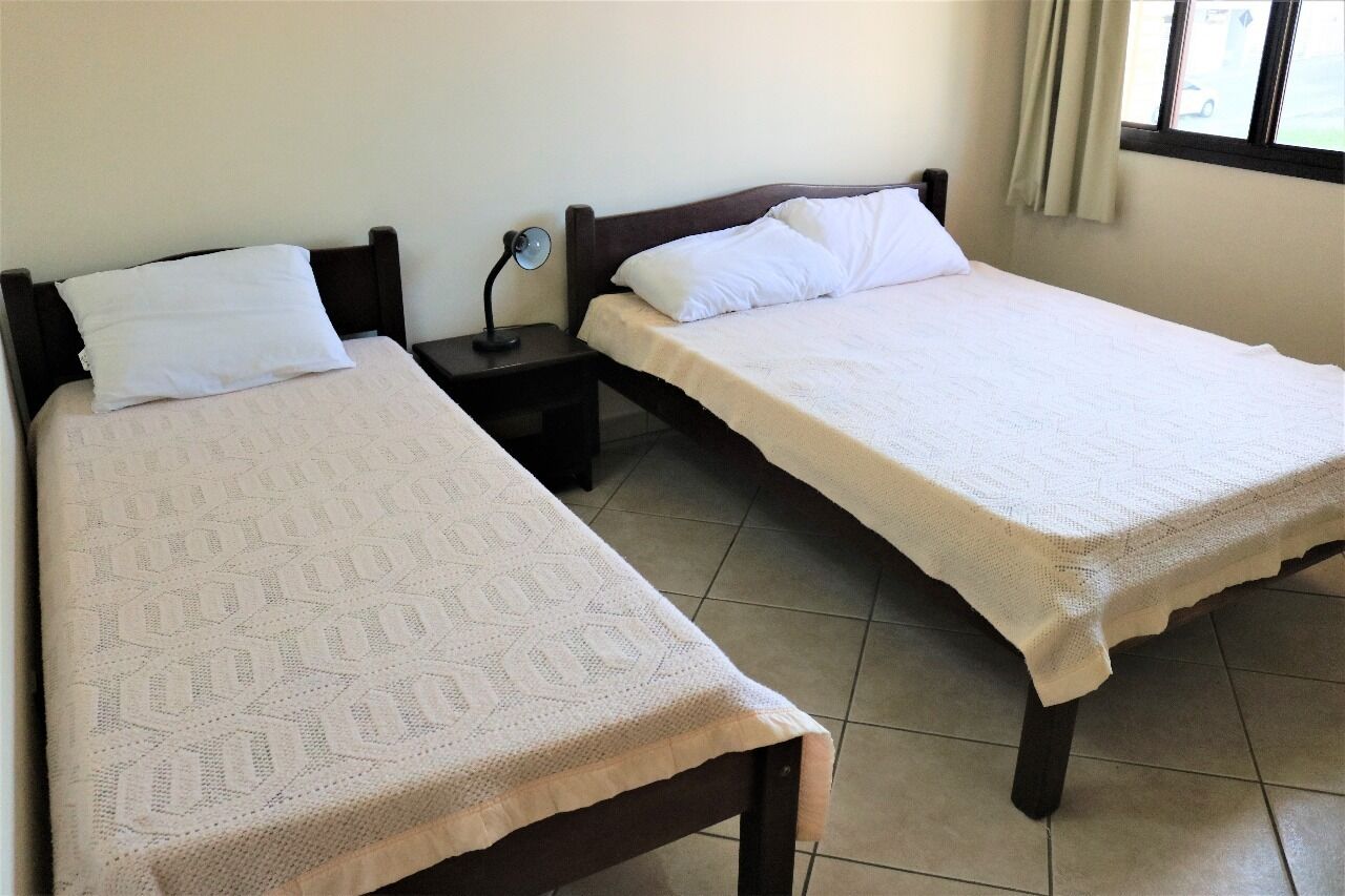 Beautiful townhouse close to the sea, restaurants, pizzerias, ice cream parlor and supermarket