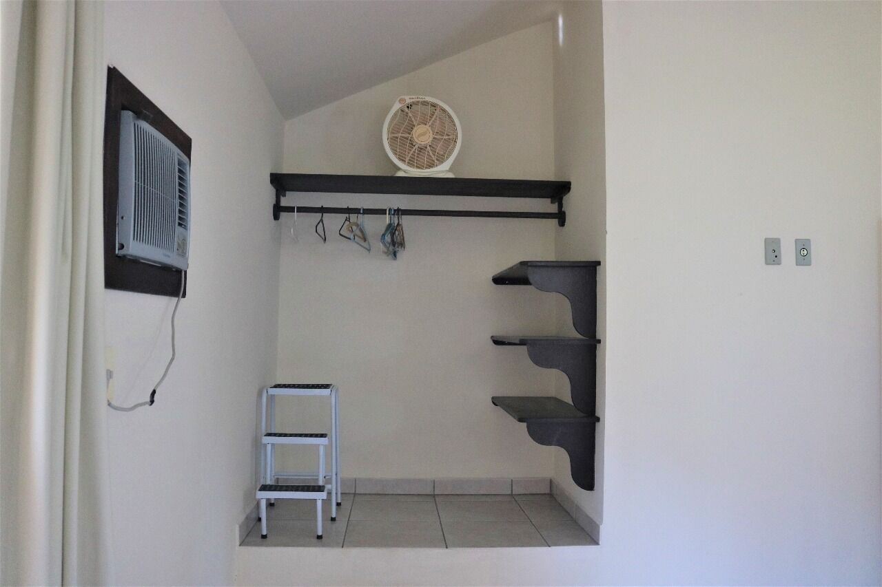 Beautiful townhouse close to the sea, restaurants, pizzerias, ice cream parlor and supermarket