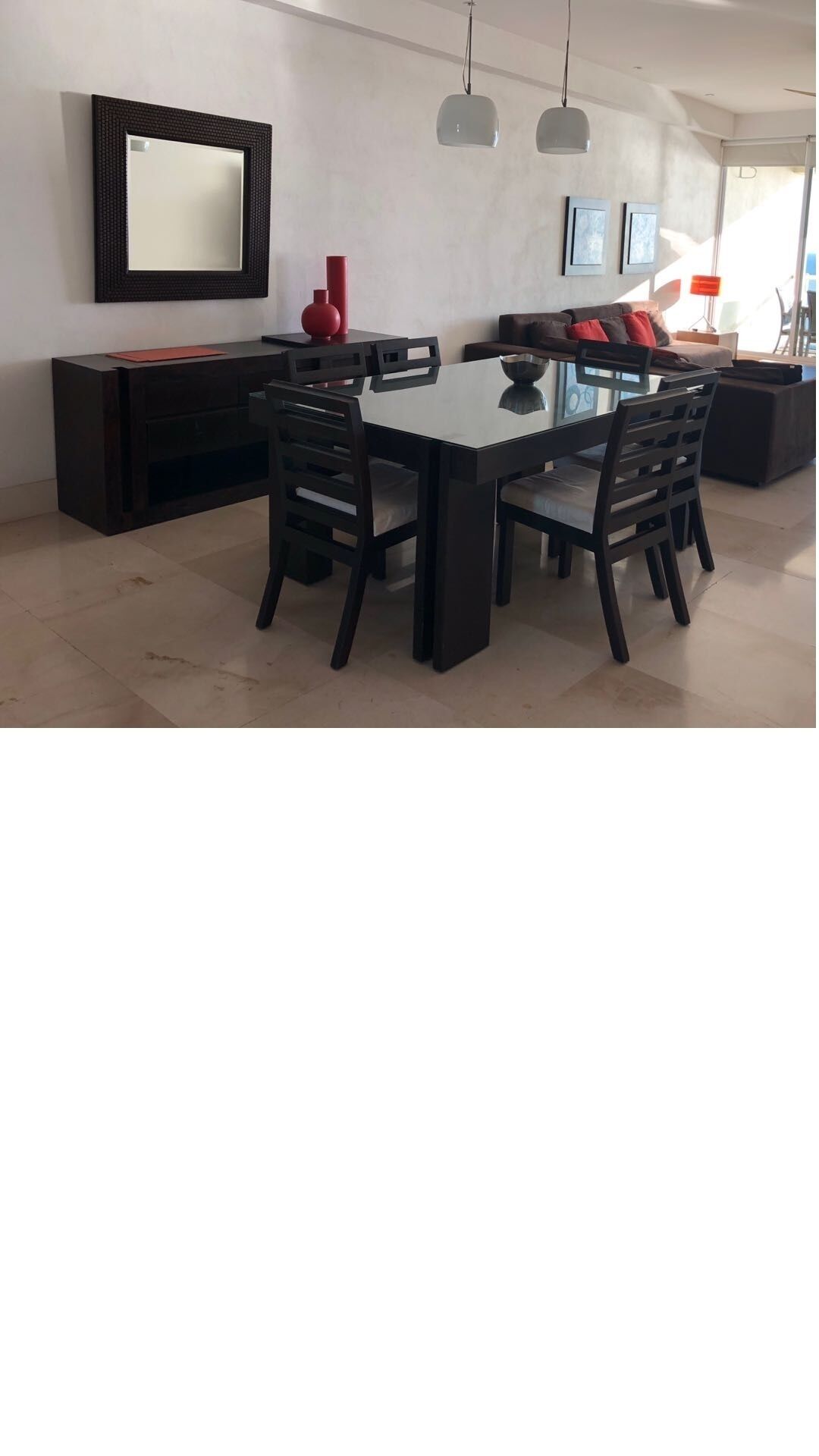 TORRE COBALTO, NUEVO VALLARTA