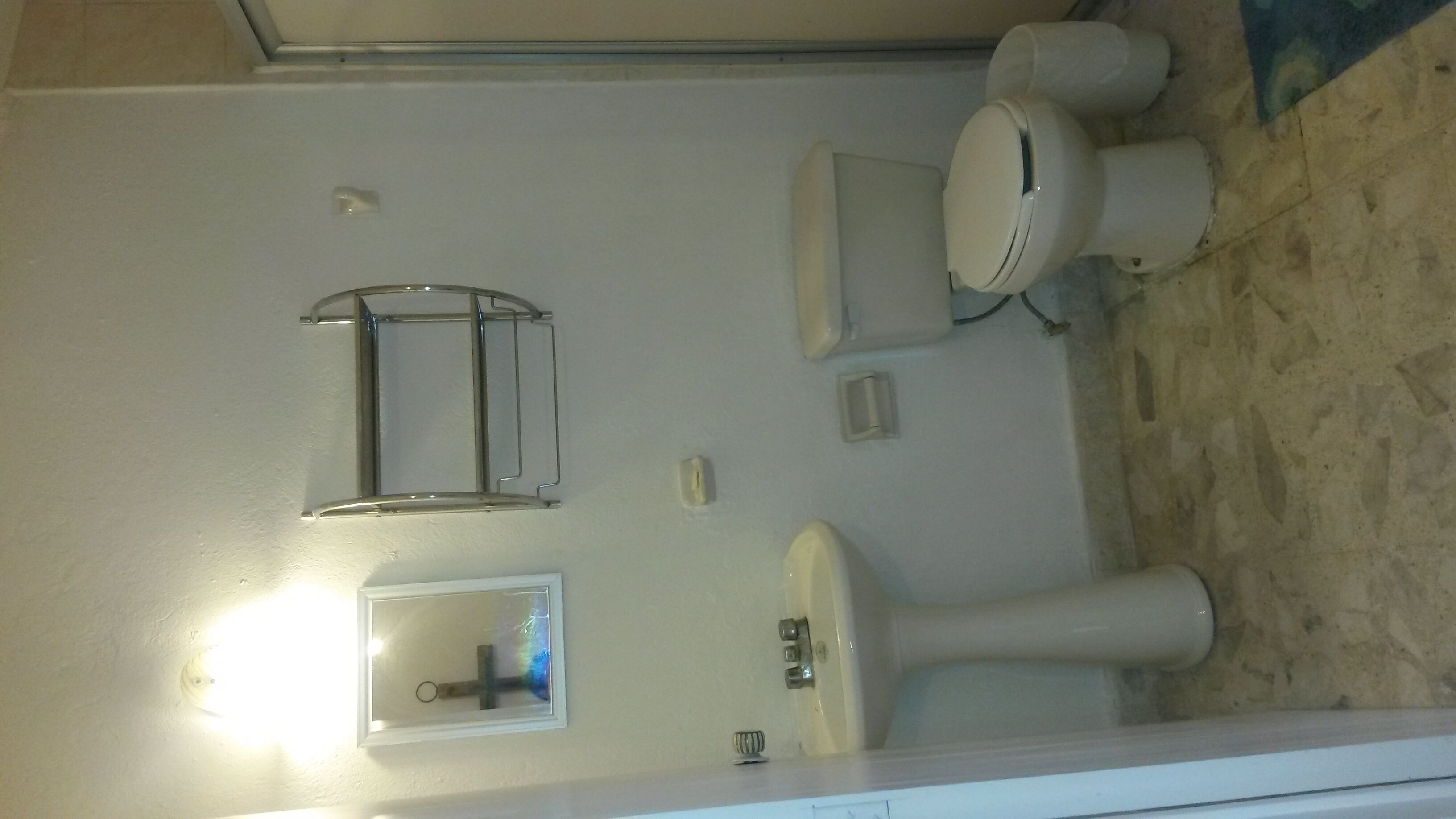 Beautiful Private Home with swimming pool