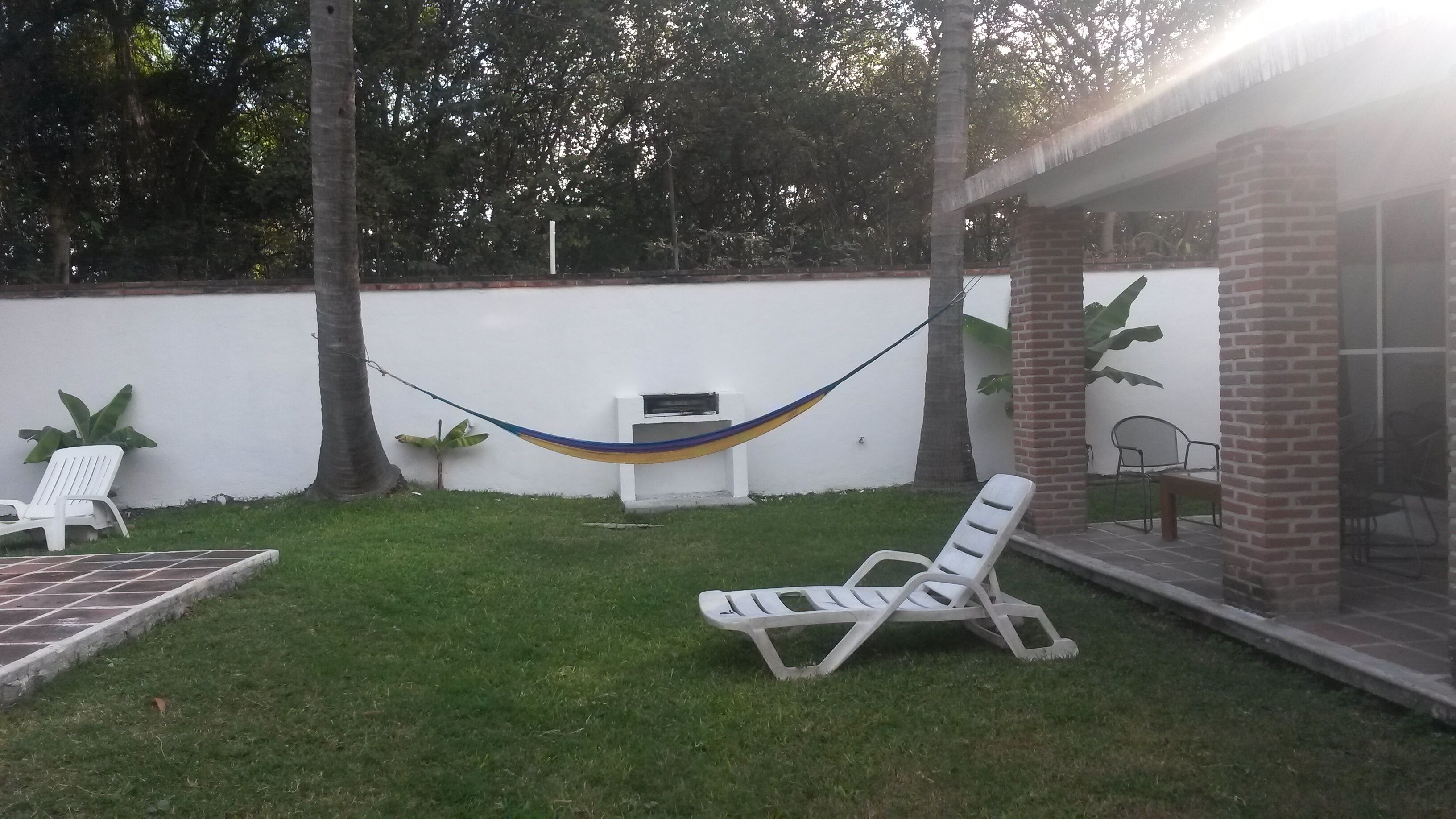 Beautiful Private Home with swimming pool