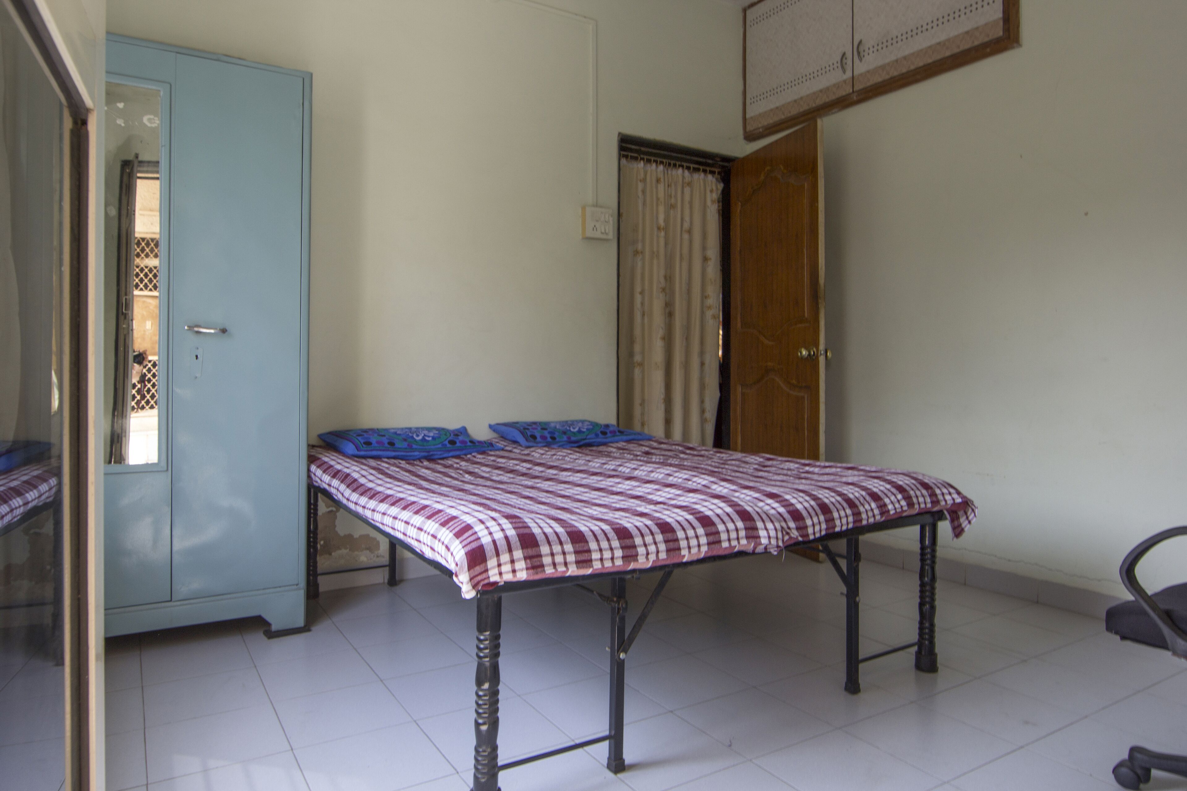 Private Amazing comfortable stay in heart of city!