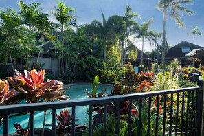 Terrain de lâhĂ©bergement