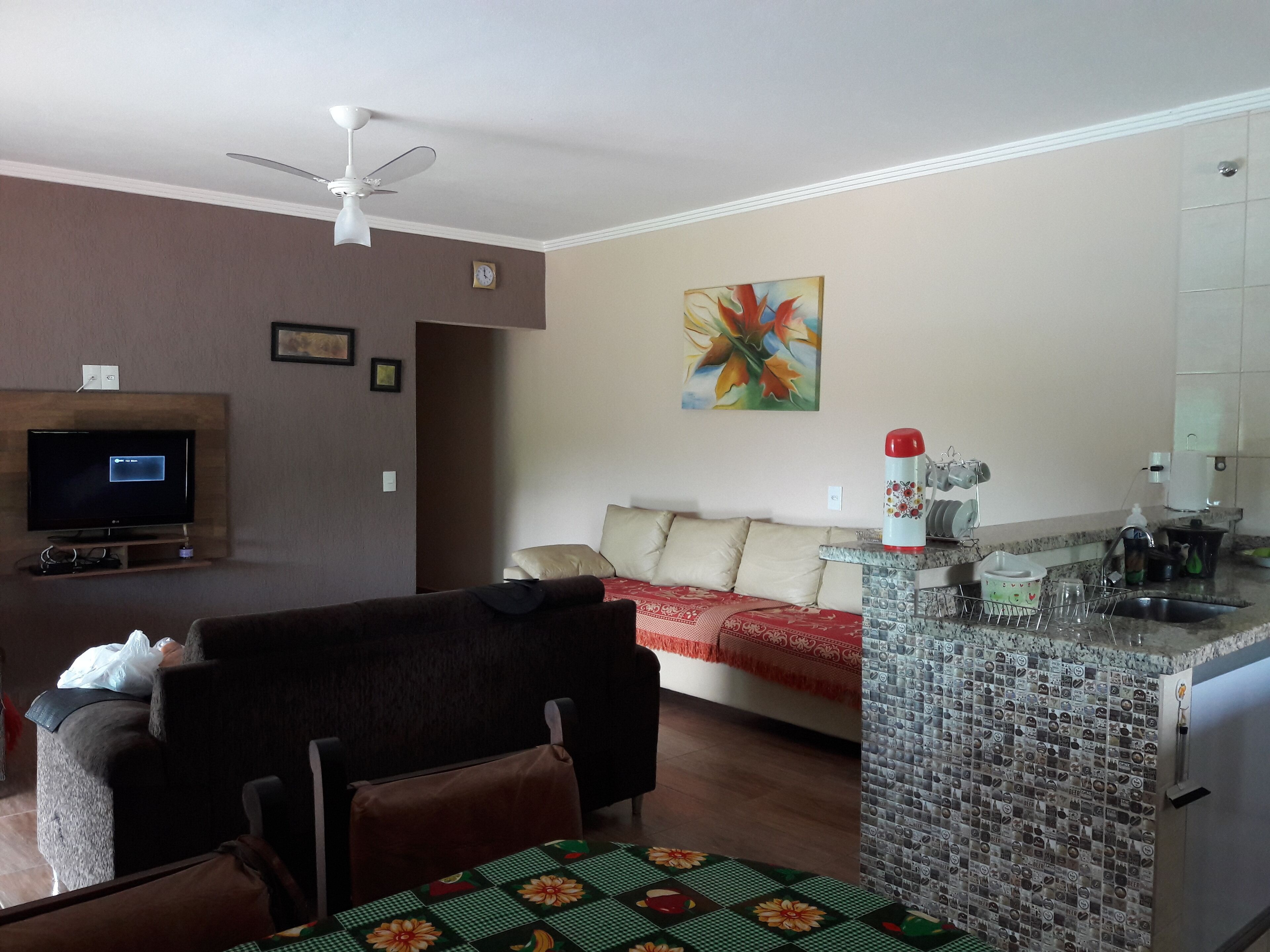 CHACARA VIEW GREEN VALLEY / Sky / Wi-Fi / Heated pool