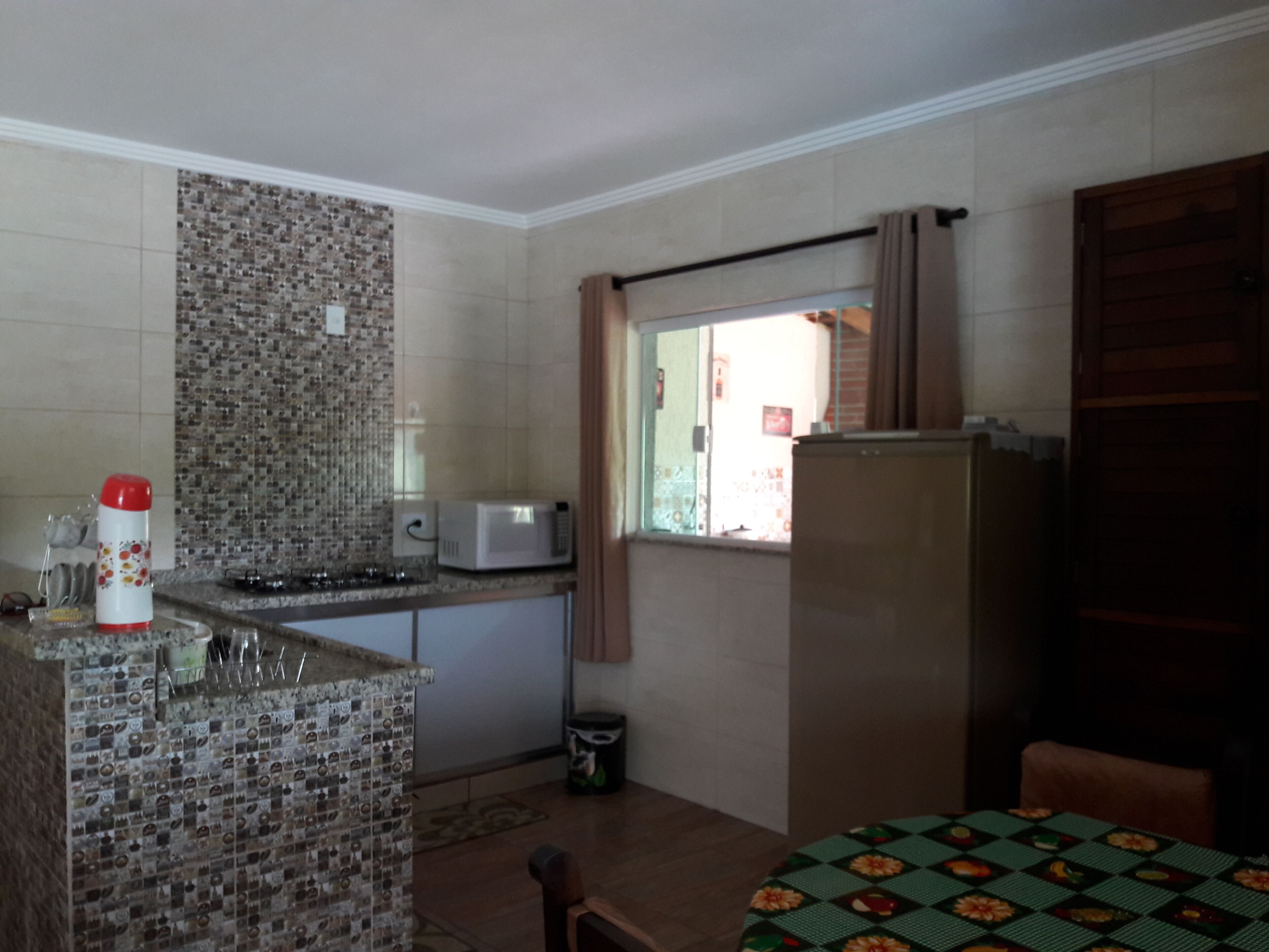 CHACARA VIEW GREEN VALLEY / Sky / Wi-Fi / Heated pool