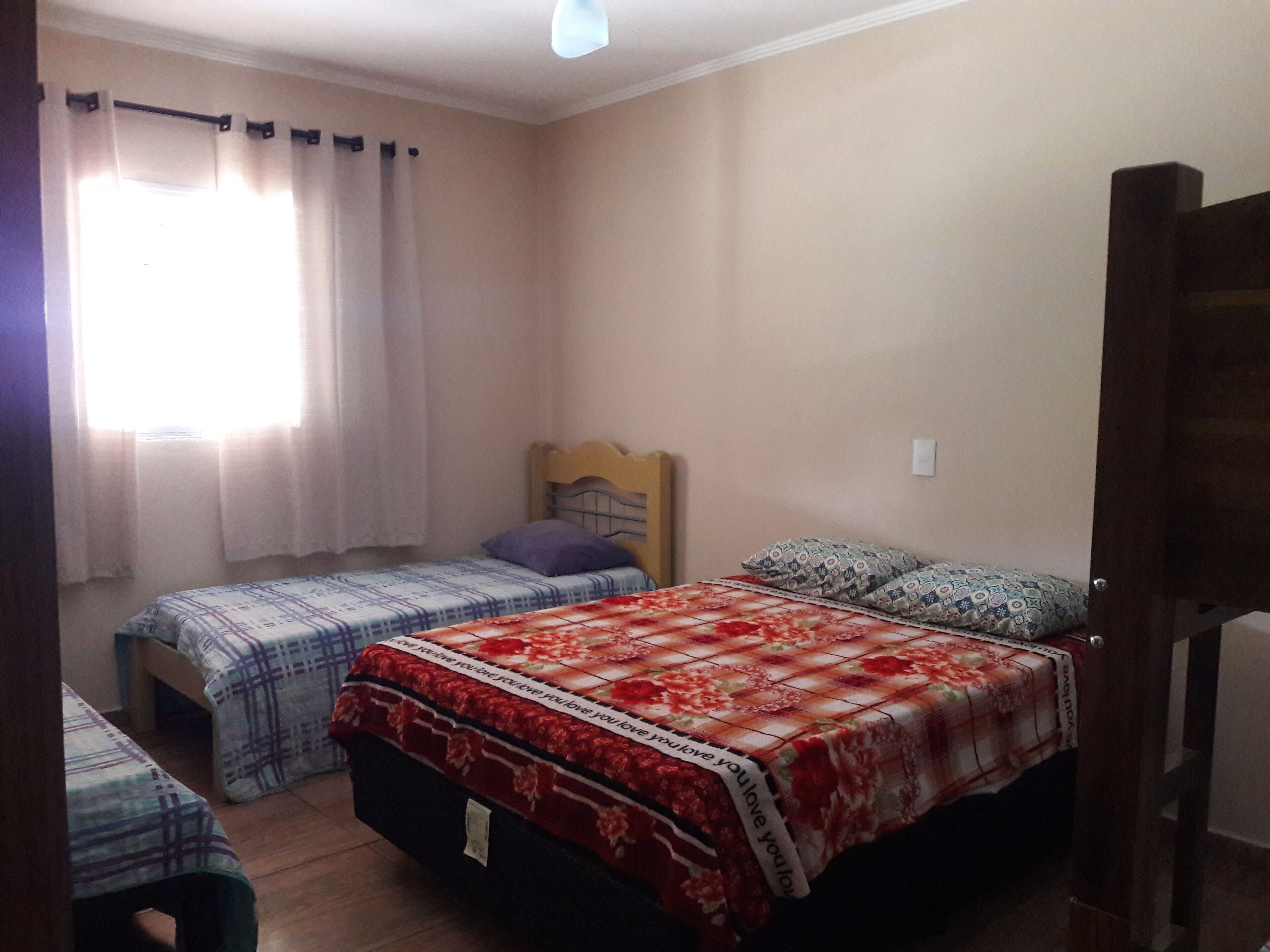 CHACARA VIEW GREEN VALLEY / Sky / Wi-Fi / Heated pool