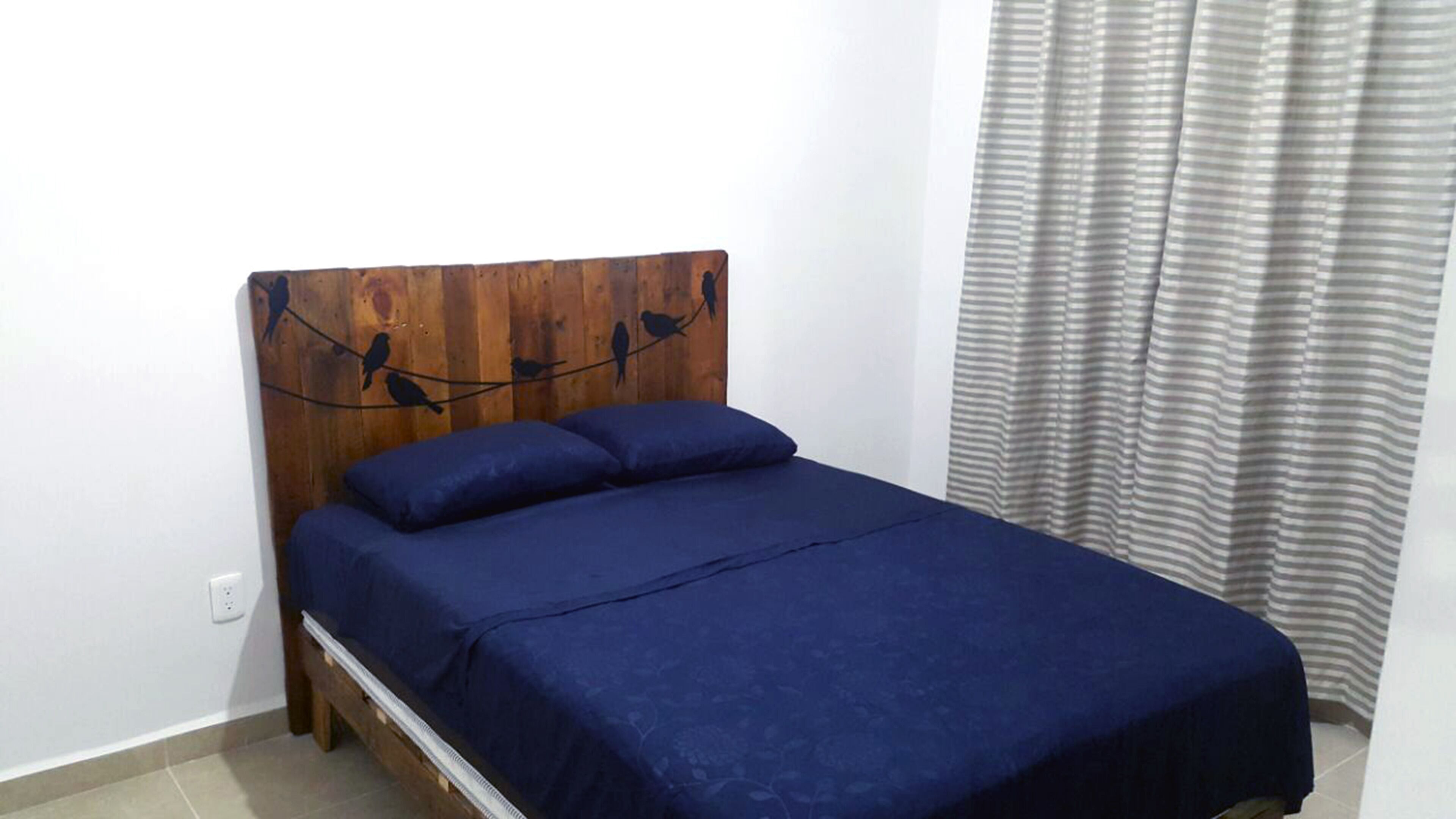 Gorgeous apartment Playa del Carmen