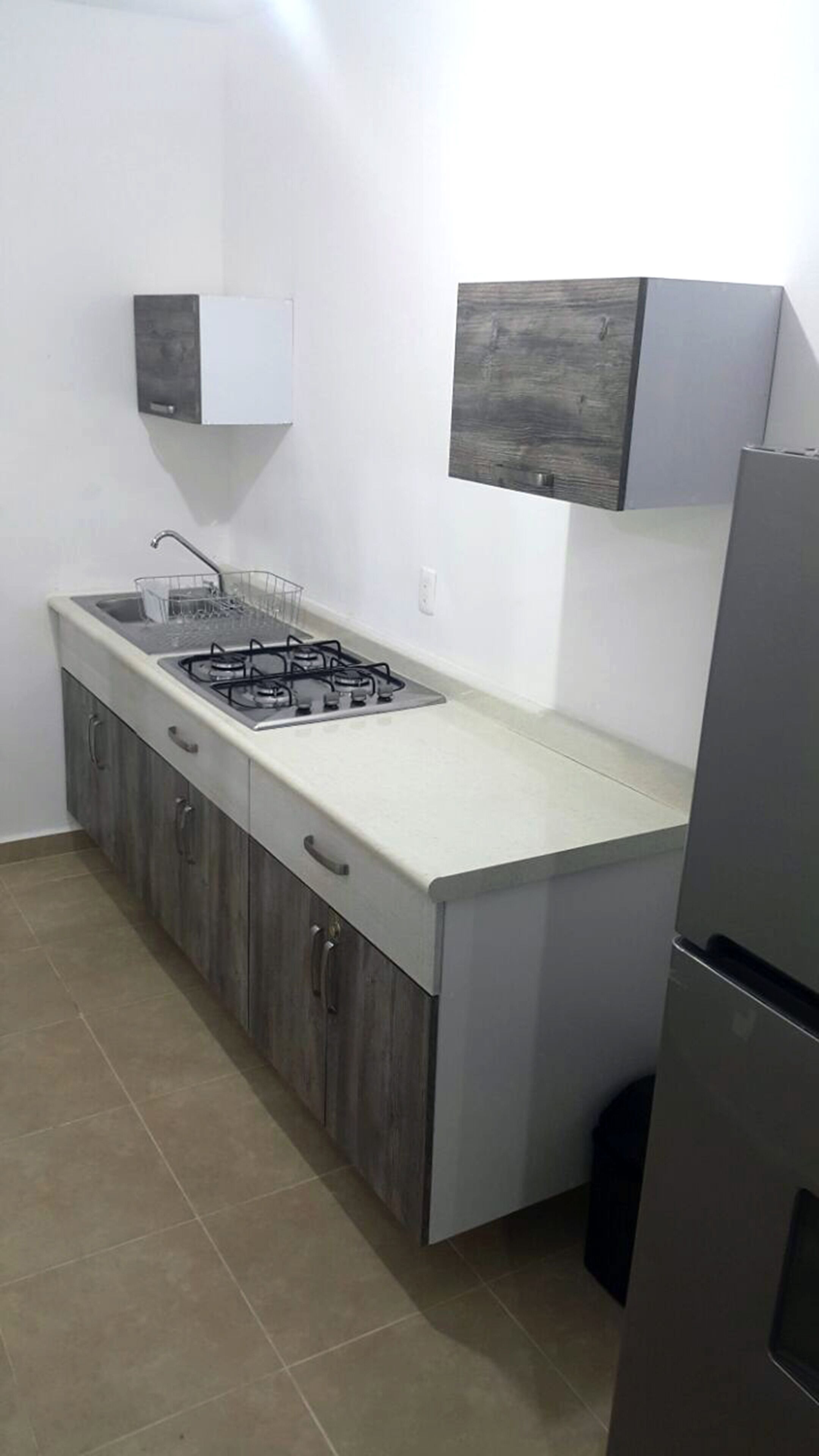 Gorgeous apartment Playa del Carmen