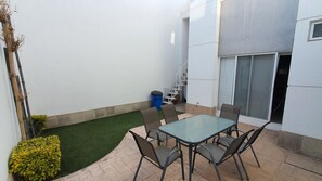 Servei de restauració