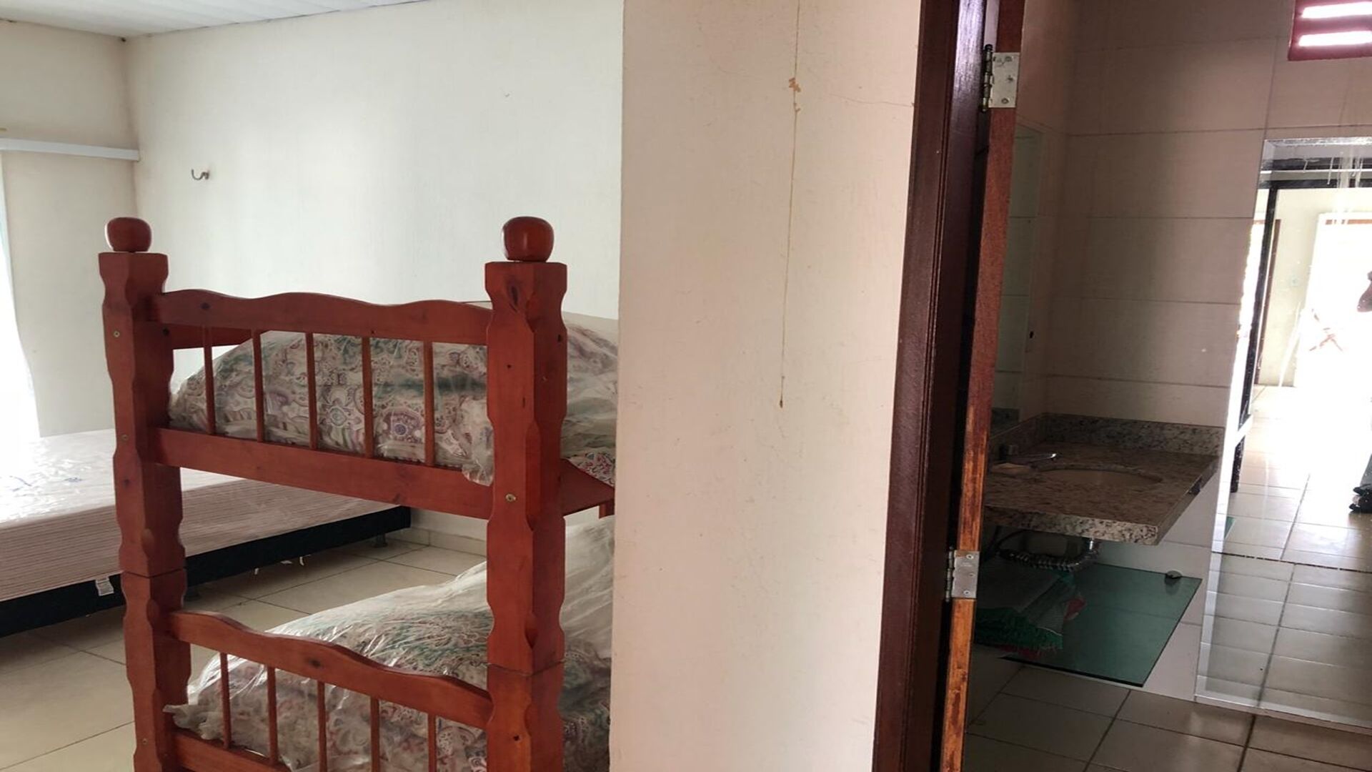 Family Chalet Lençóis Maranhenses