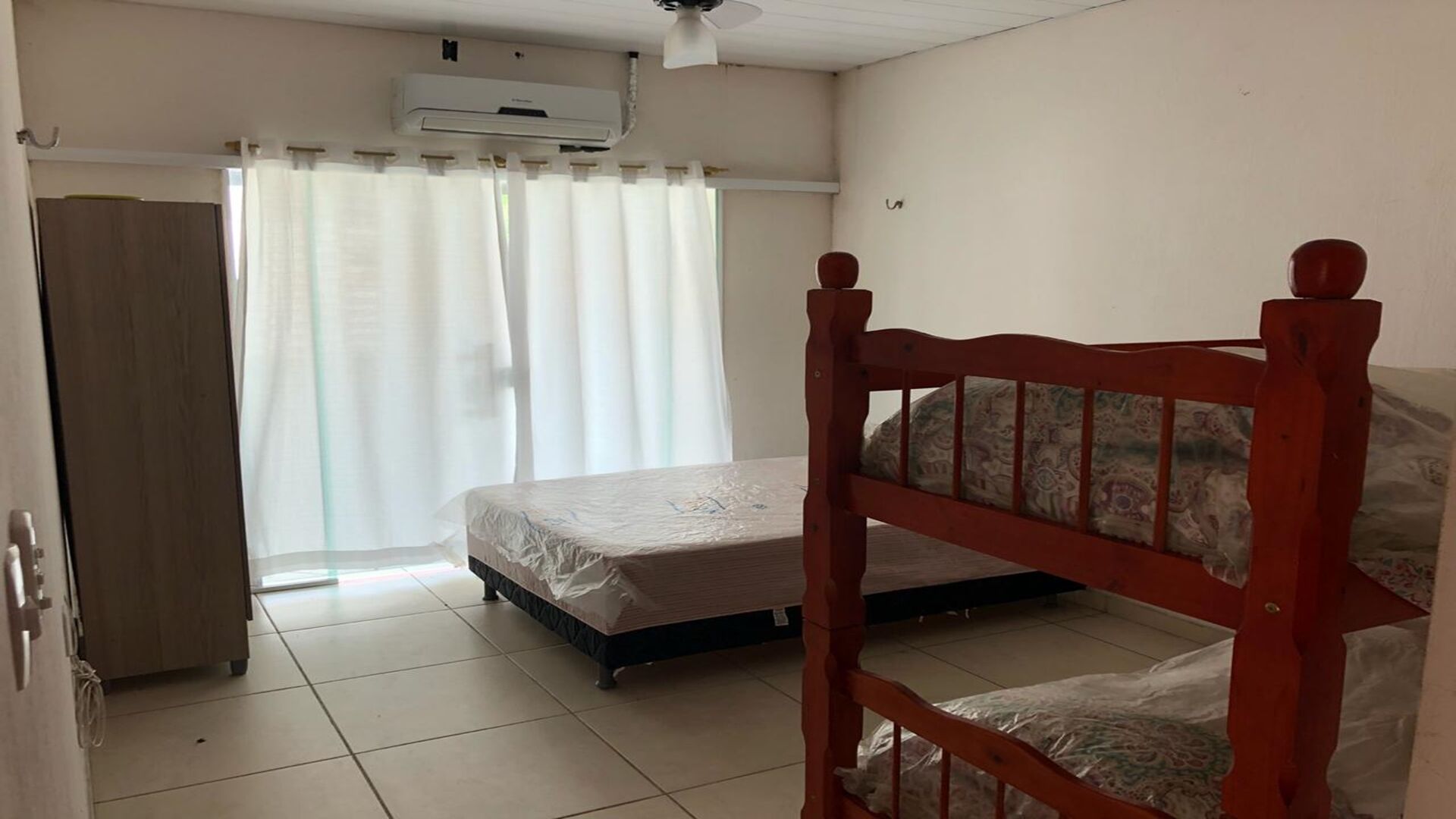 Family Chalet Lençóis Maranhenses