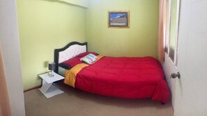 3 bedrooms, WiFi - Inka King House in Cusco, Perú (Cusco)