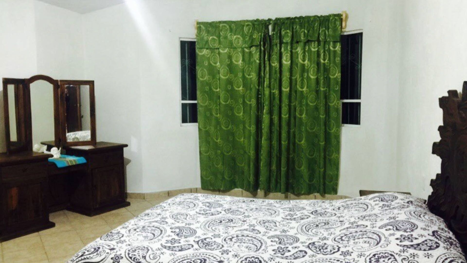 Casa de Campo La Madriguera: fogata/ lunada/ barbacoa/ retiro espiritual