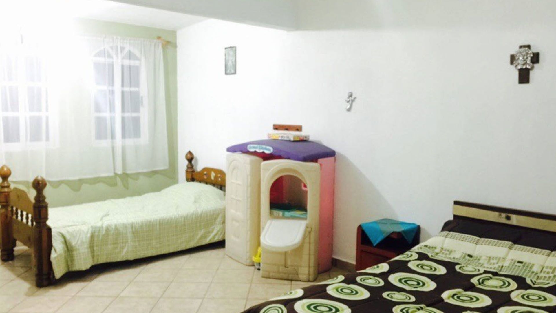 Casa de Campo La Madriguera: fogata/ lunada/ barbacoa/ retiro espiritual