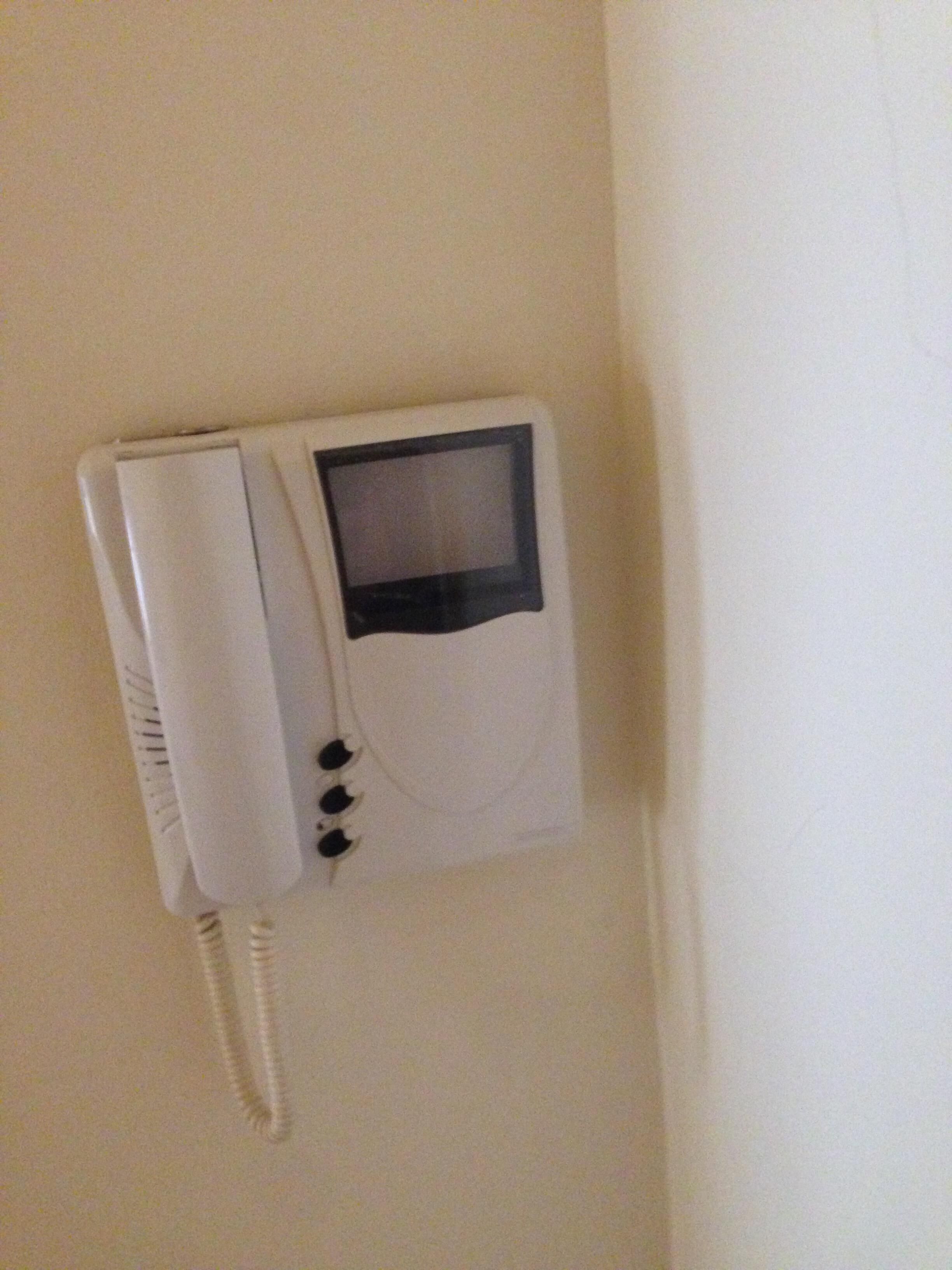 Central Athens Kolonaki 