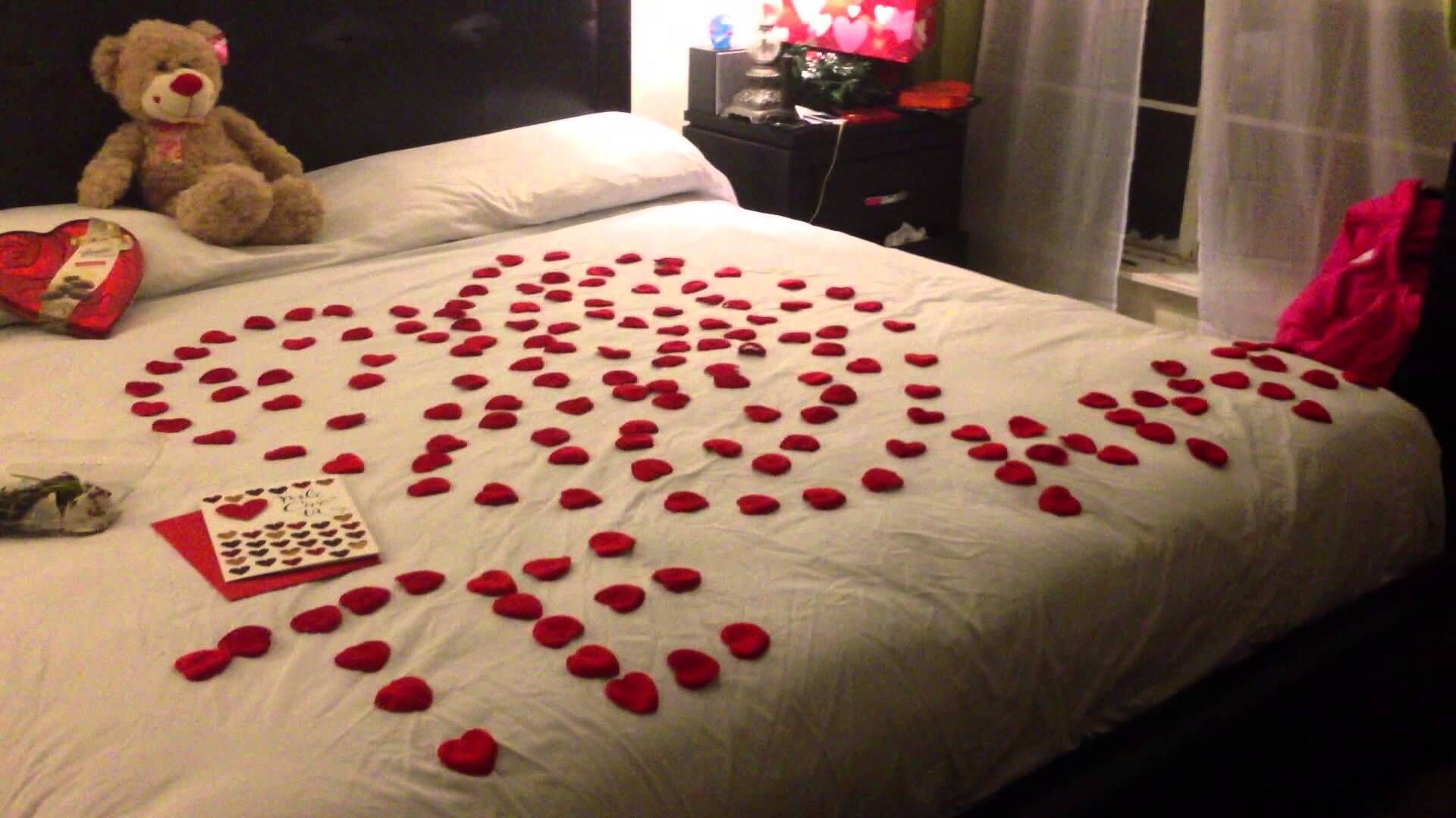 Hermosa y amplia casa en colima col. Mx