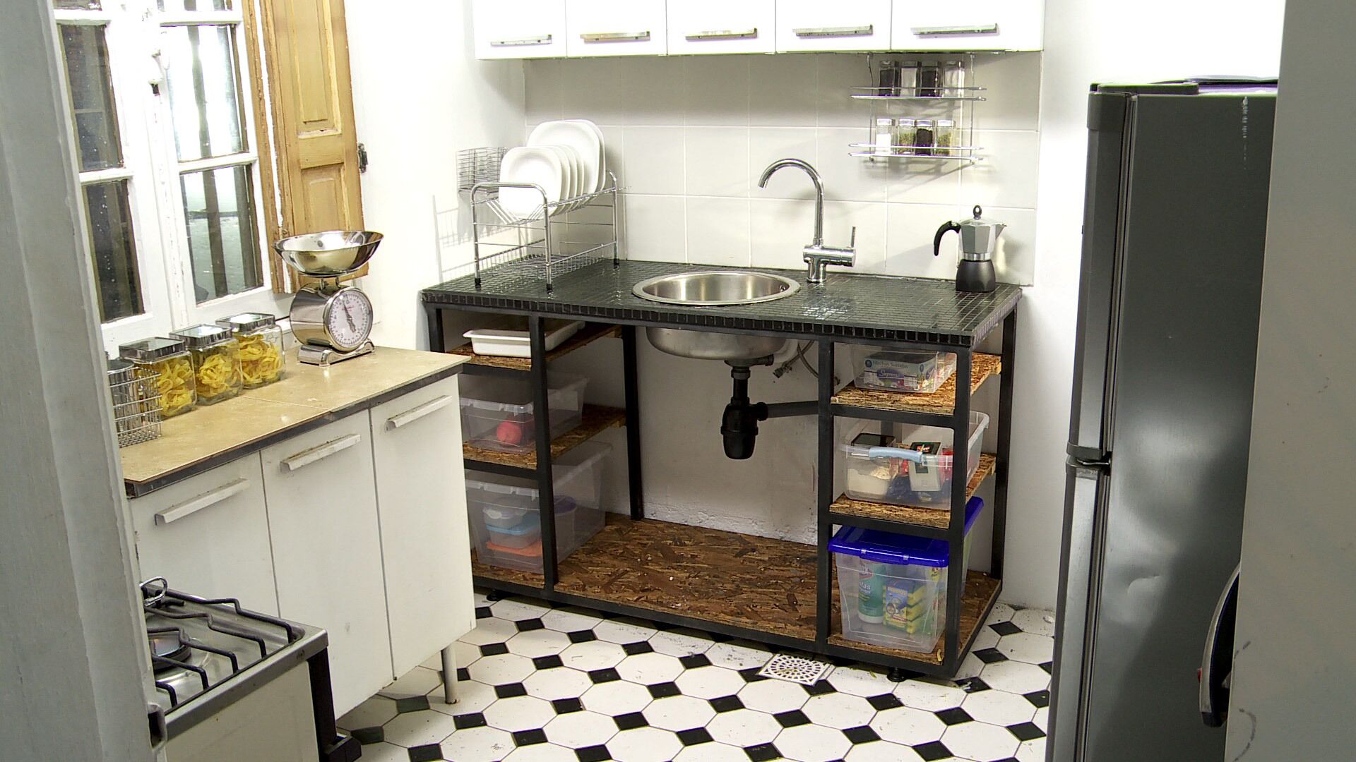 Hermosa y amplia casa en colima col. Mx