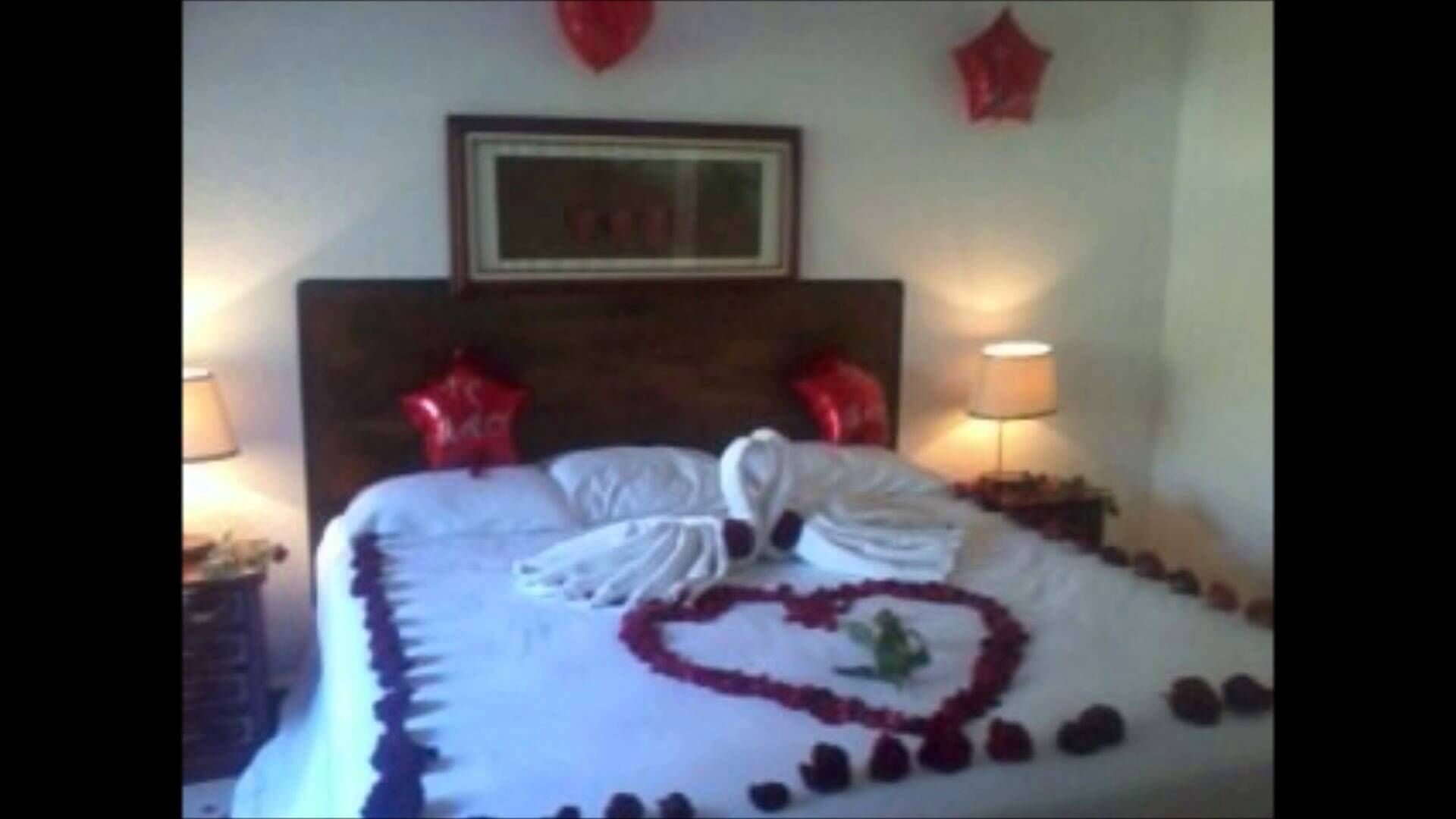 Hermosa y amplia casa en colima col. Mx