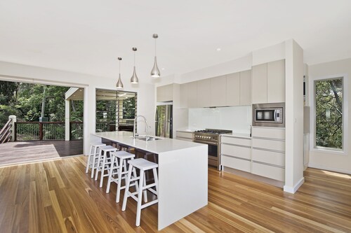 Kilala – home of performing style