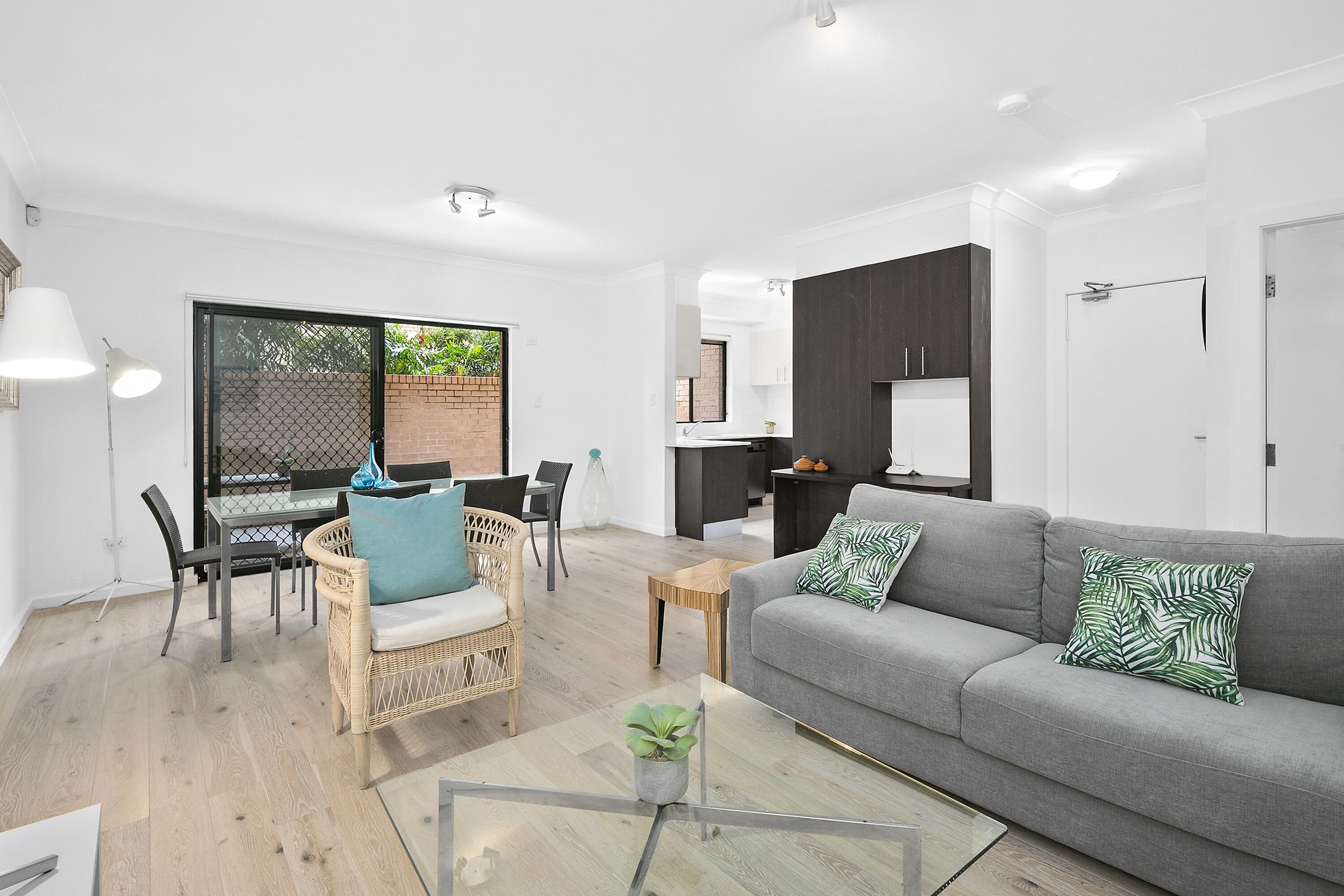 MOUNT - Interior Designed, 5 Mins to Coogee Beach