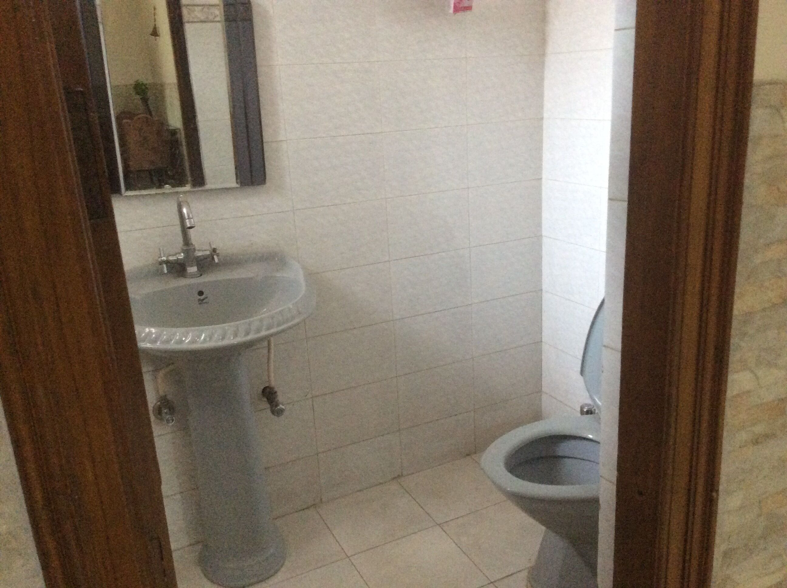 Cozy Home away from home