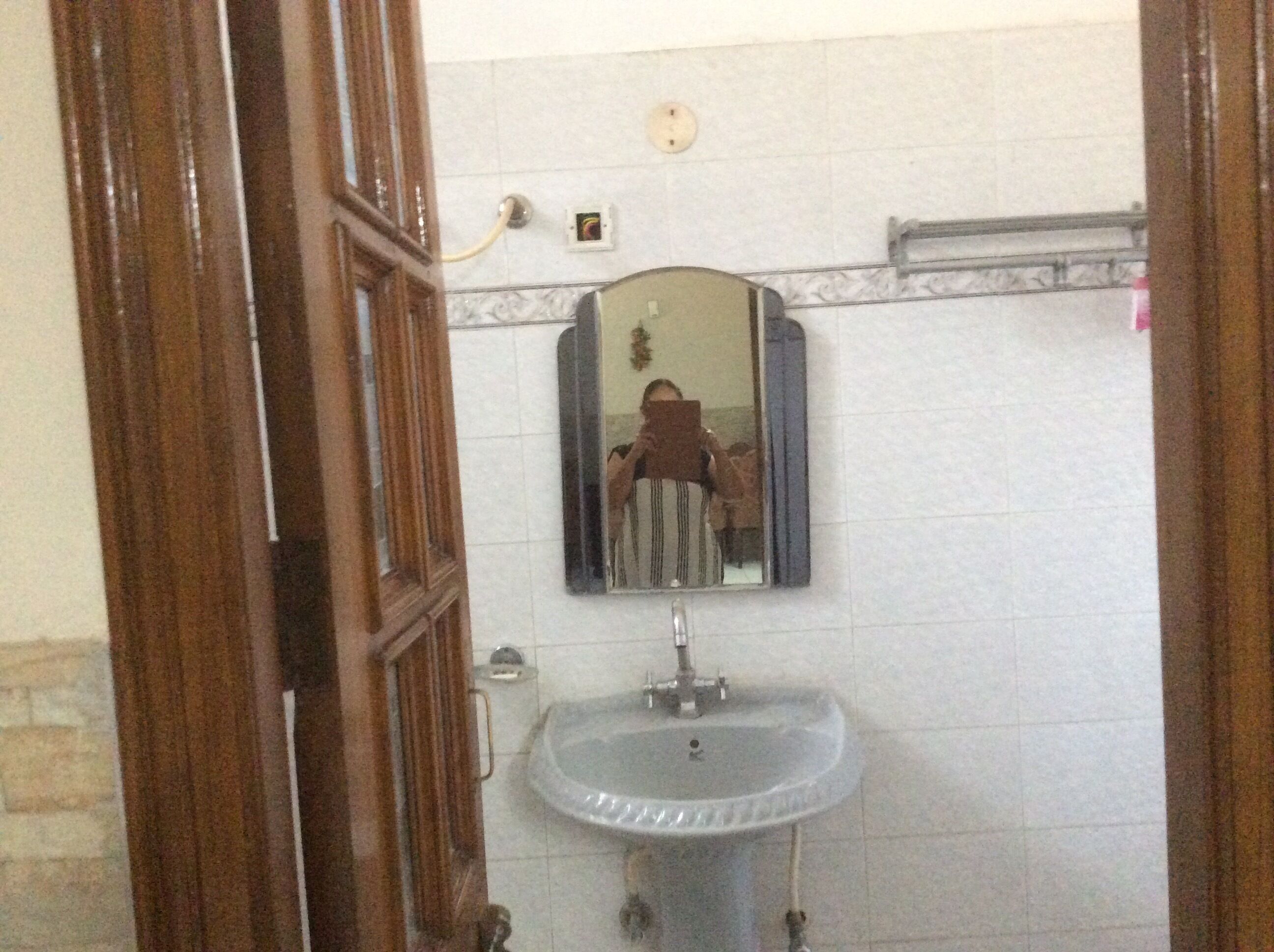 Cozy Home away from home