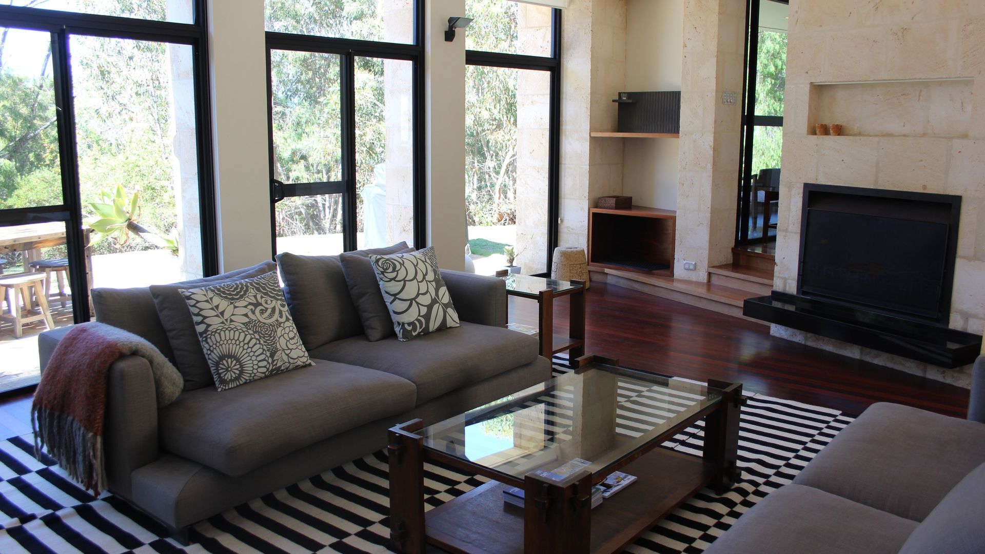 The Summer House - Luxury + Relaxation by Design — image 14