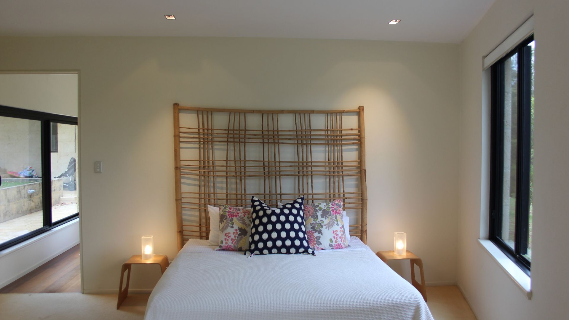 The Summer House - Luxury + Relaxation by Design — image 10