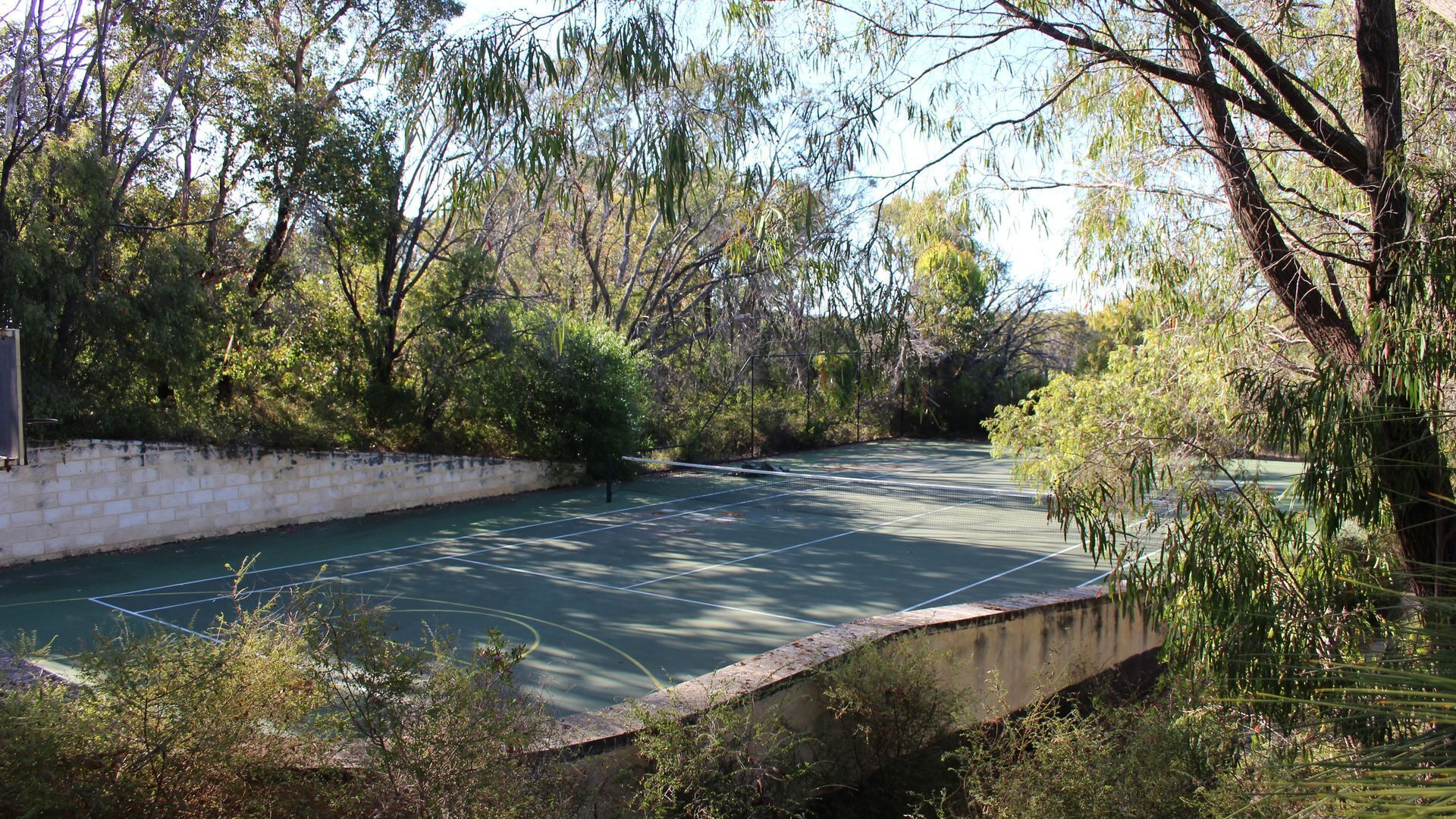 The Summer House - Luxury + Relaxation by Design — image 5