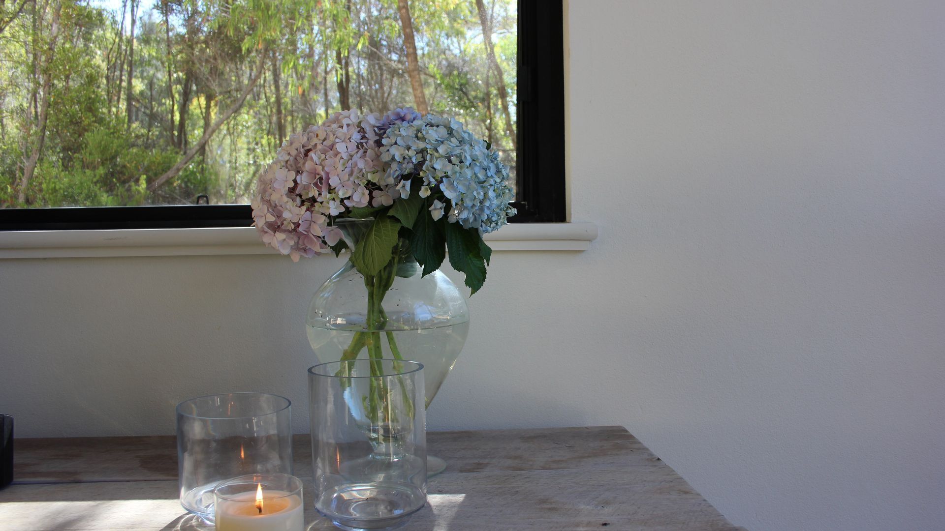 The Summer House - Luxury + Relaxation by Design — image 4