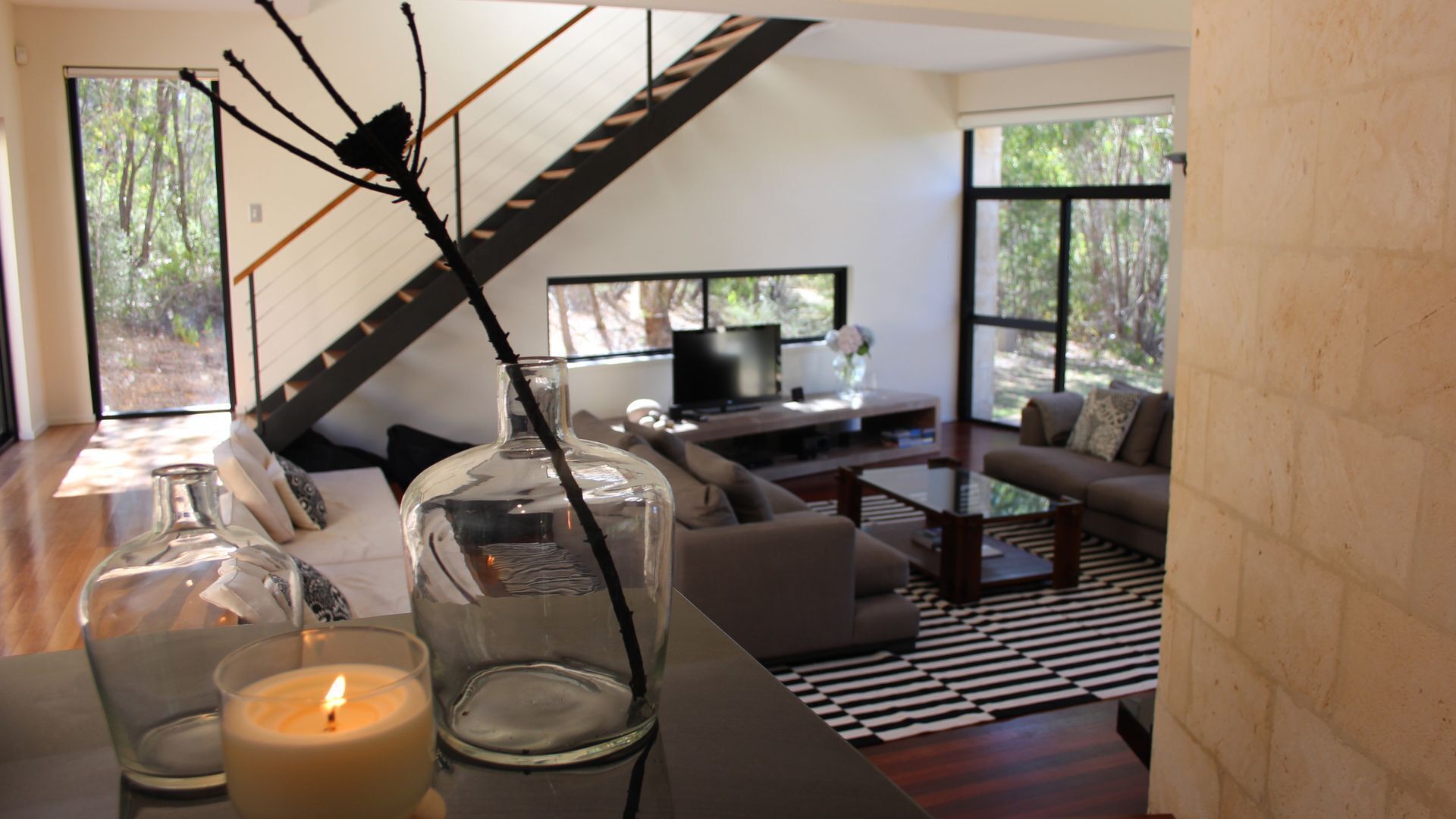 The Summer House - Luxury + Relaxation by Design — image 3